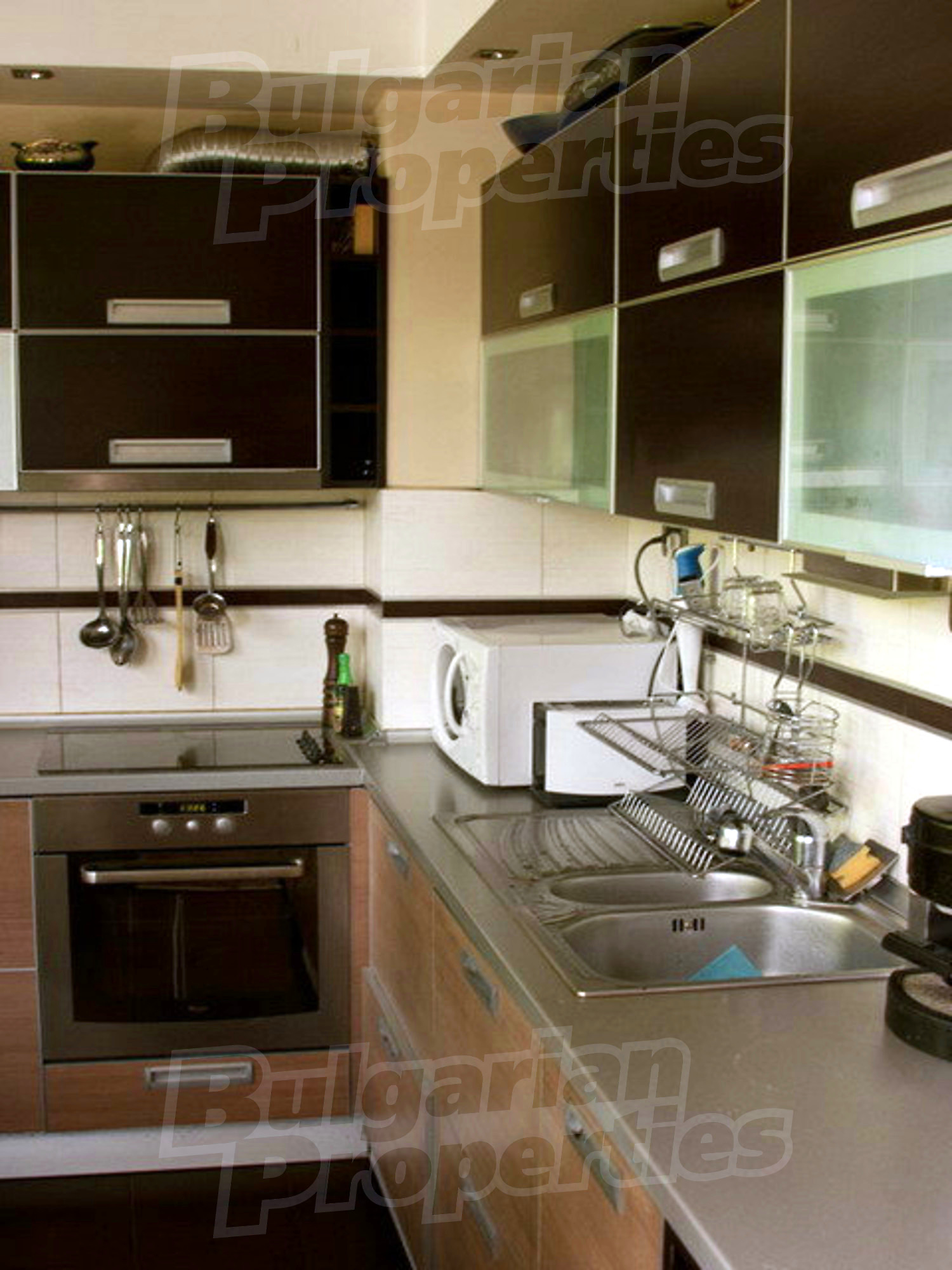Gallery Picture 7