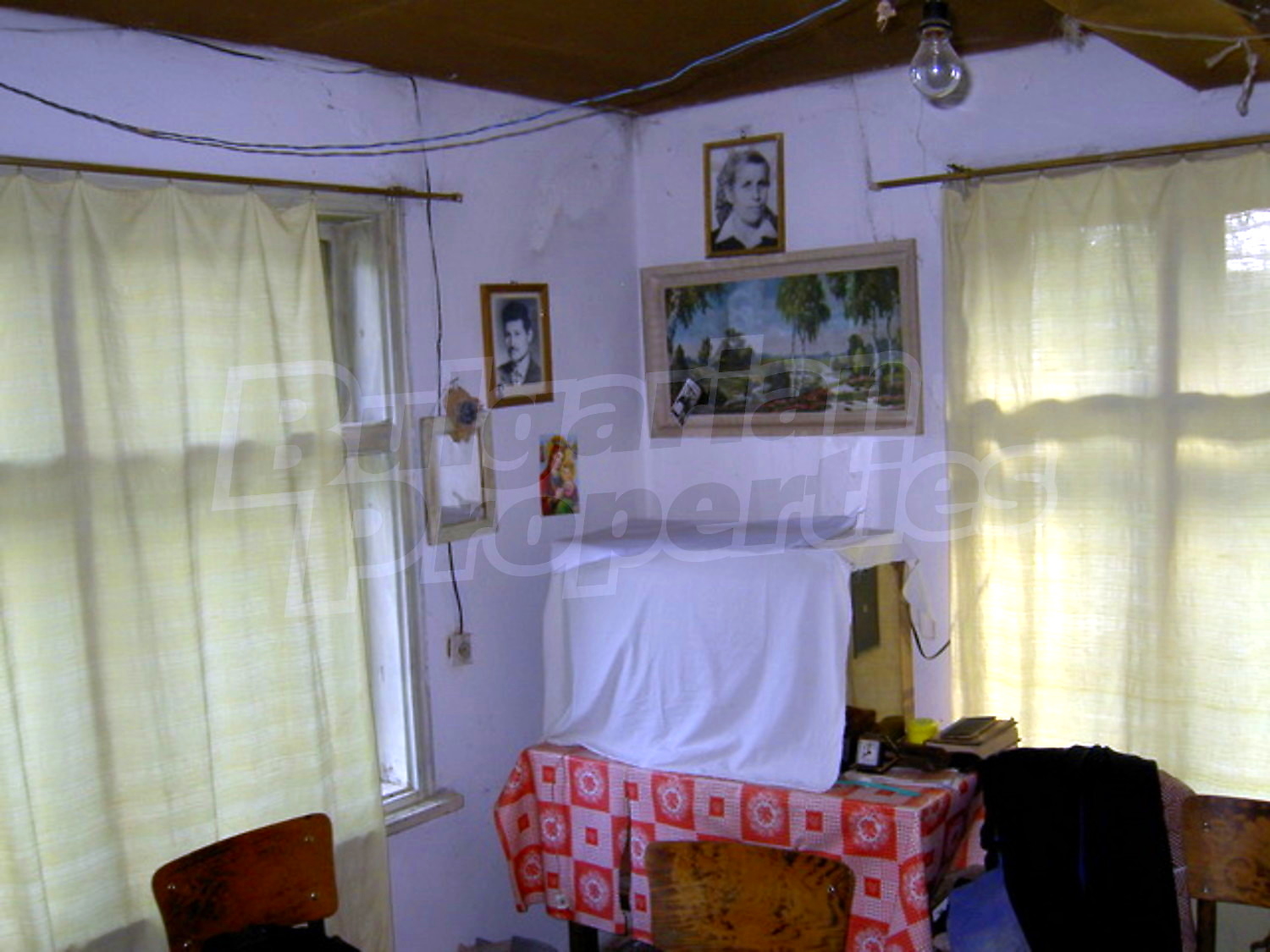 Gallery Picture 10