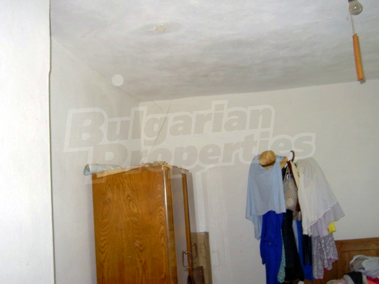 Gallery Picture 11