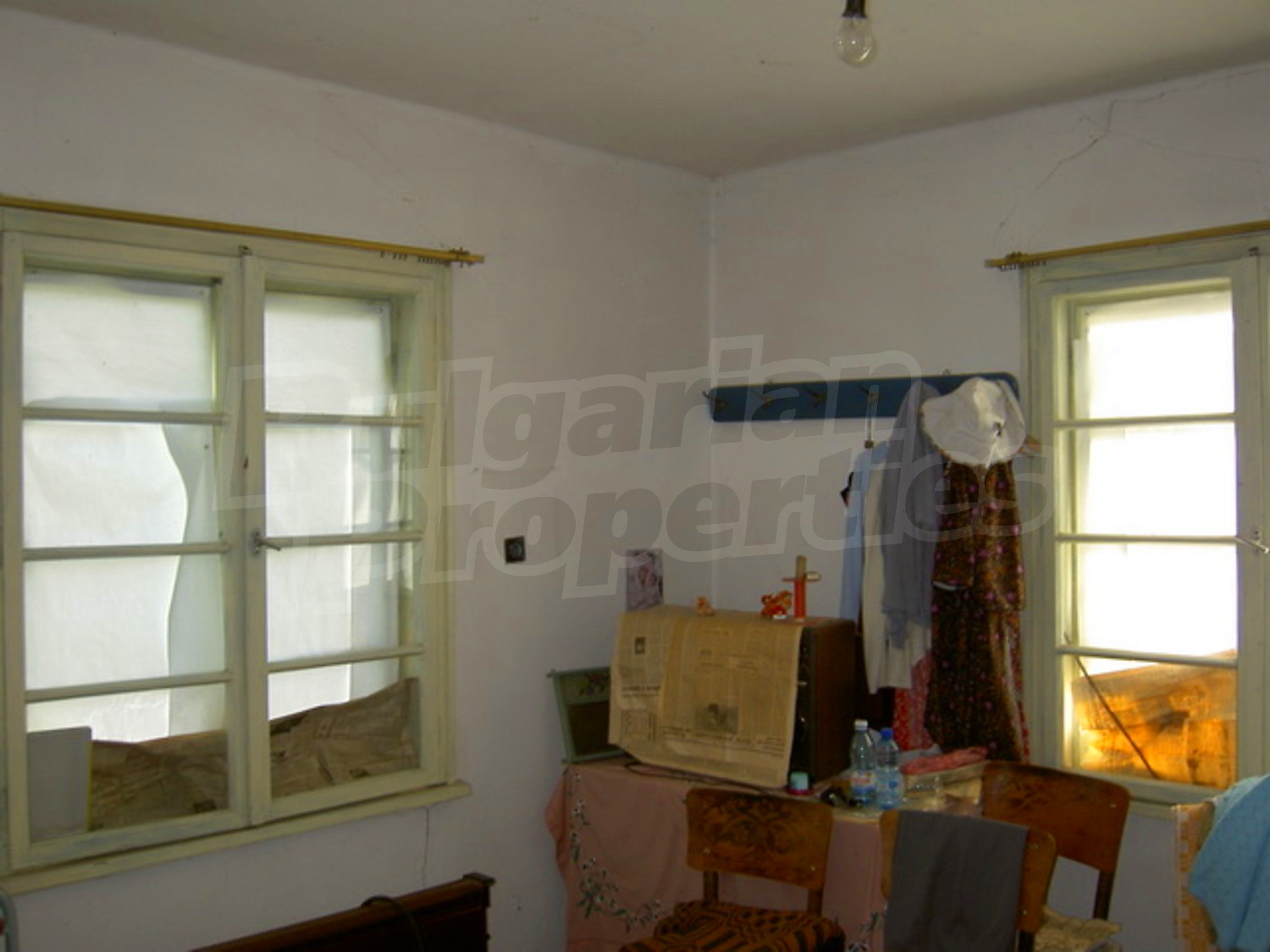 Gallery Picture 12