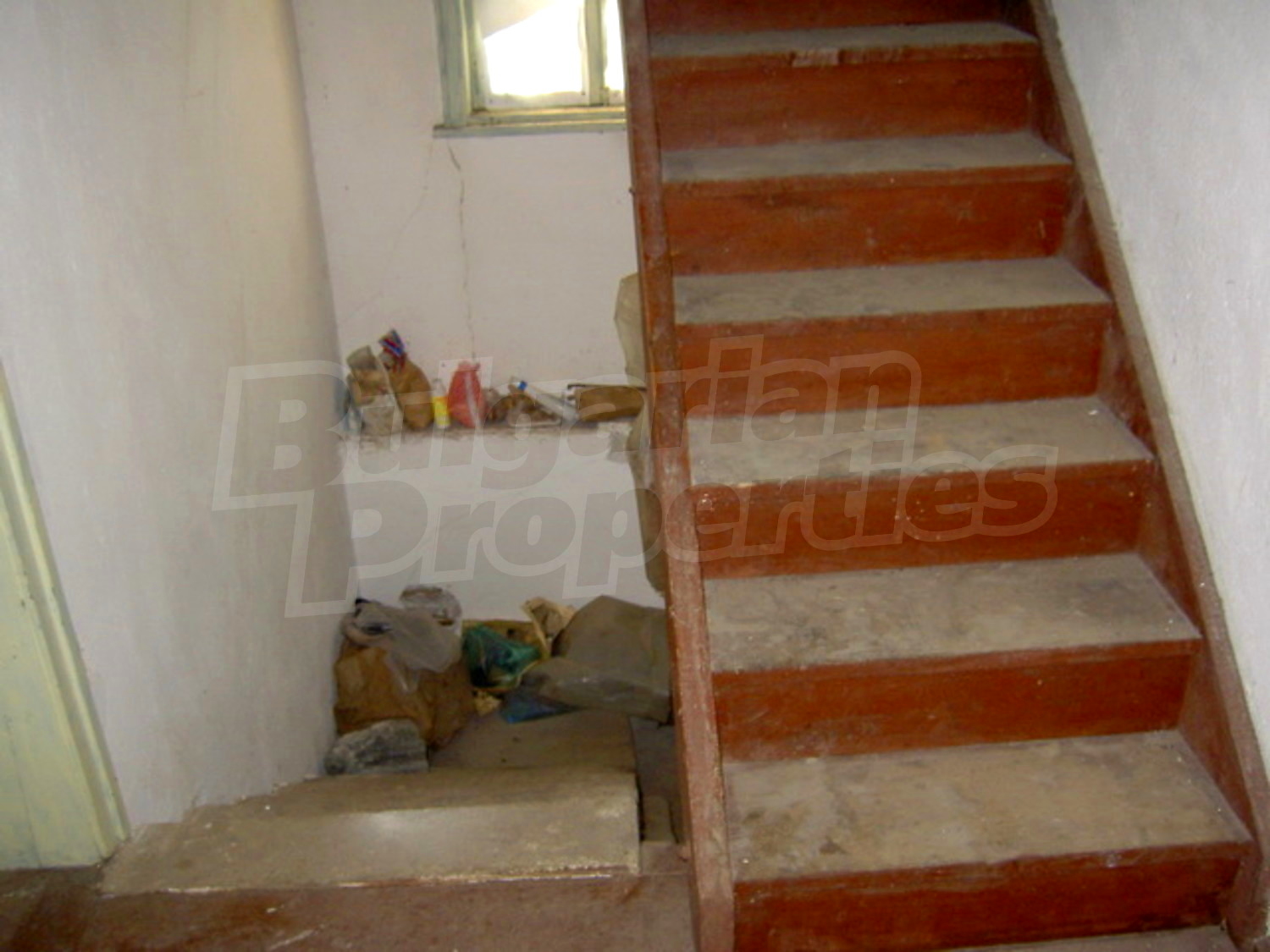 Gallery Picture 13