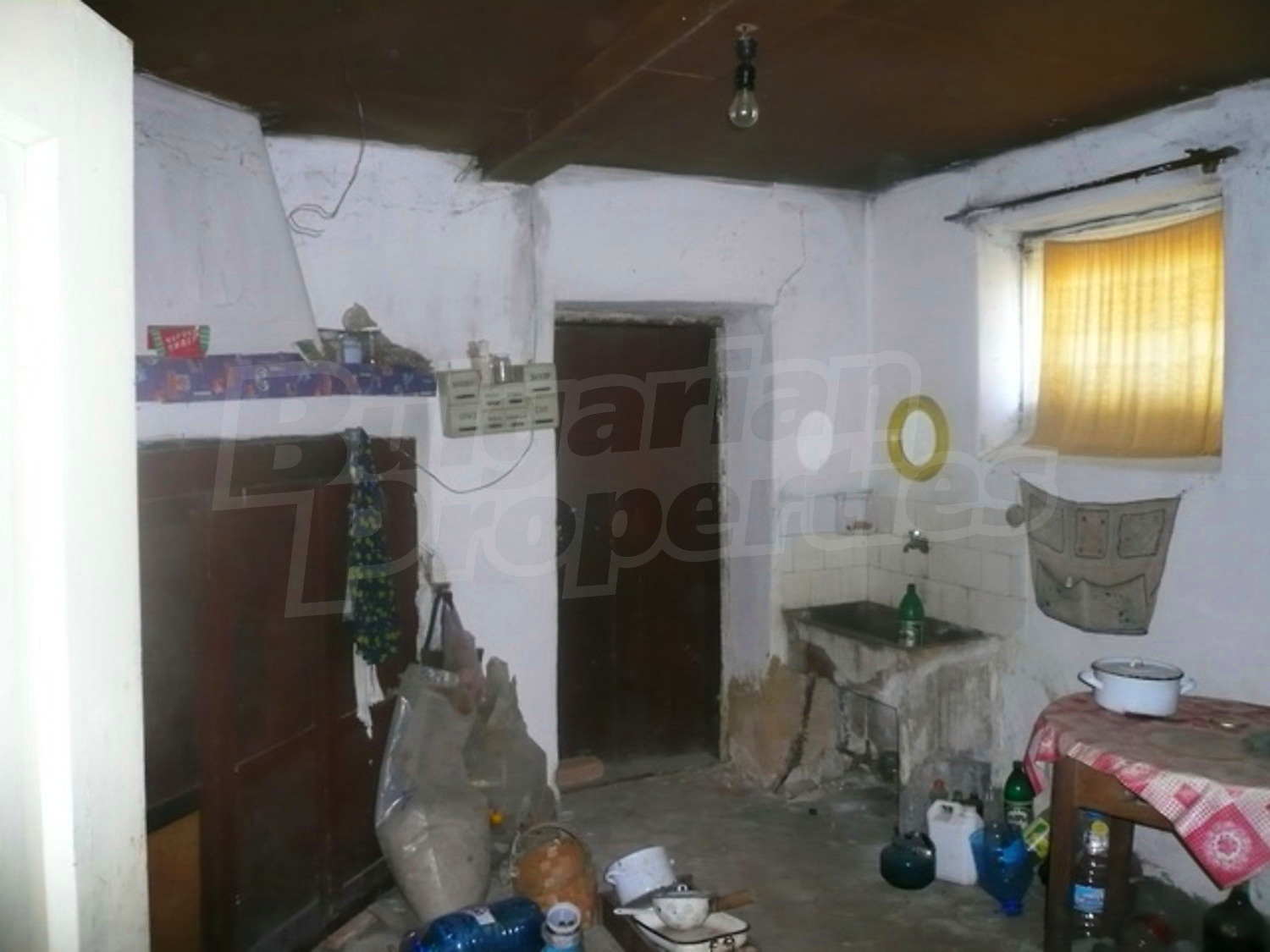 Gallery Picture 6