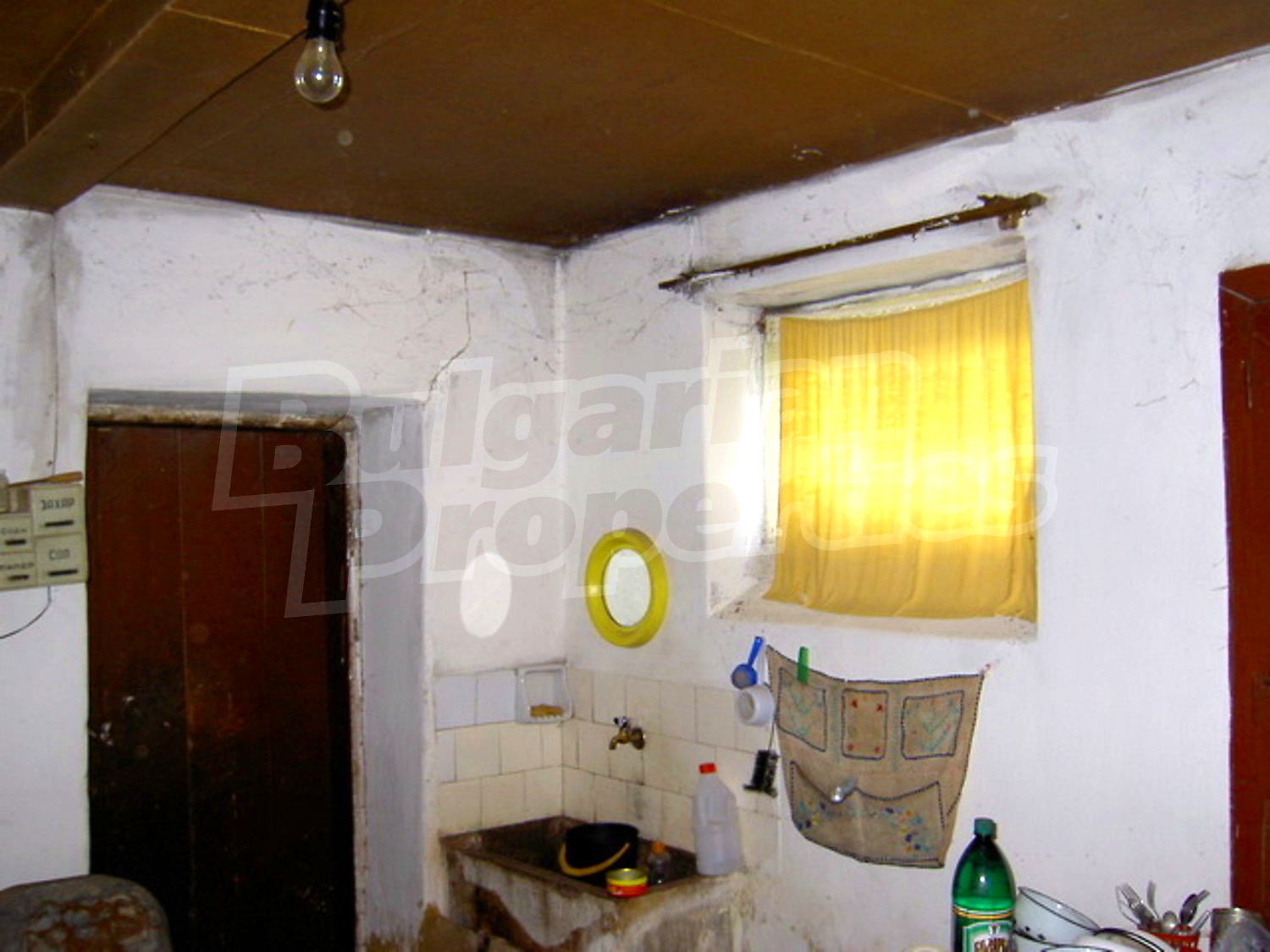 Gallery Picture 8