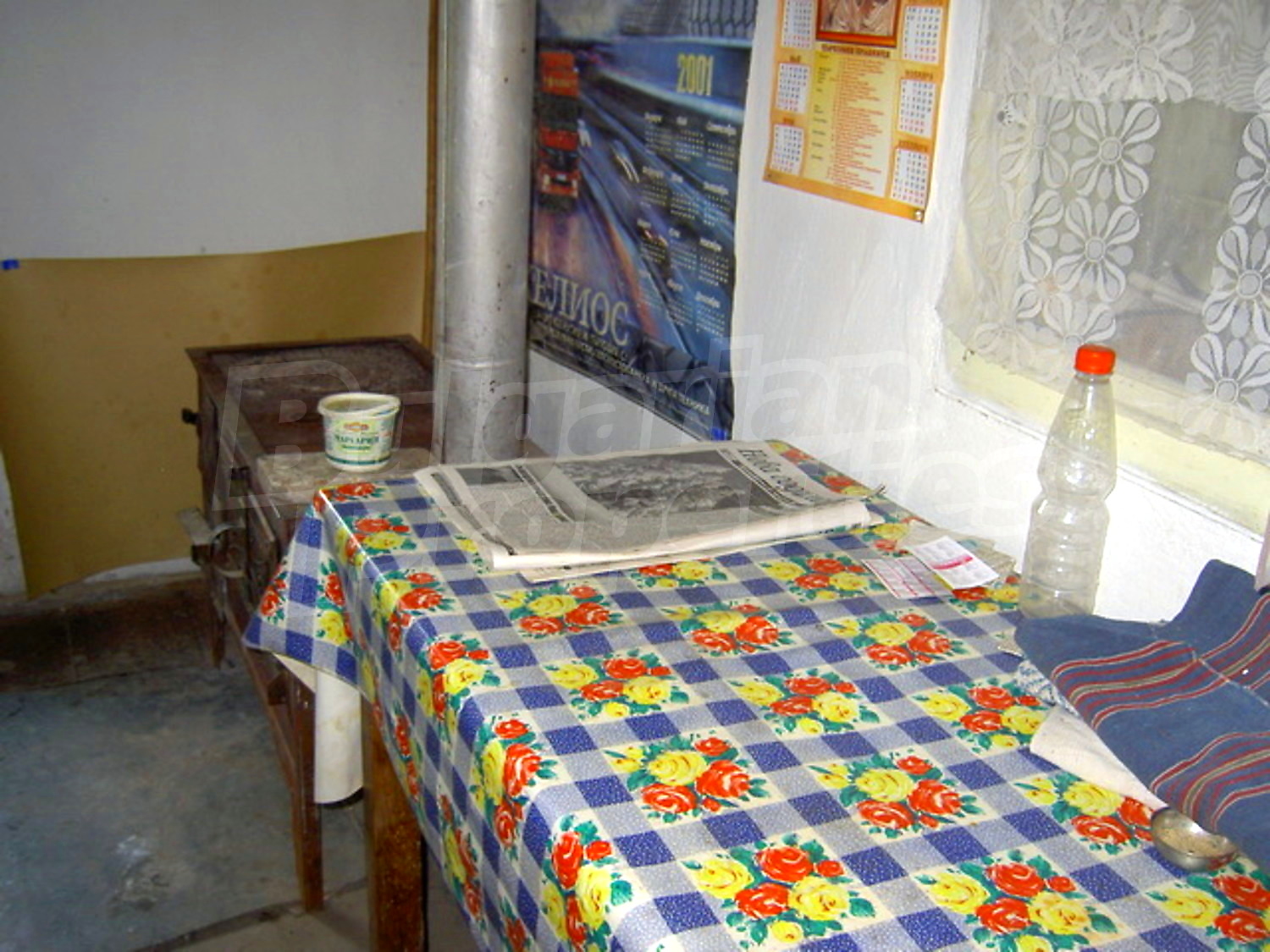 Gallery Picture 9