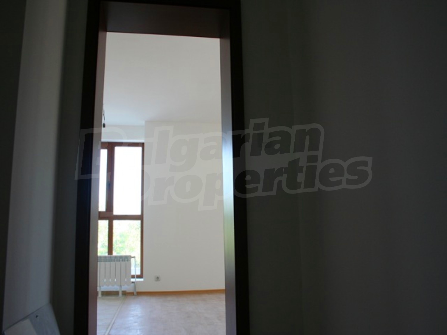 Gallery Picture 10