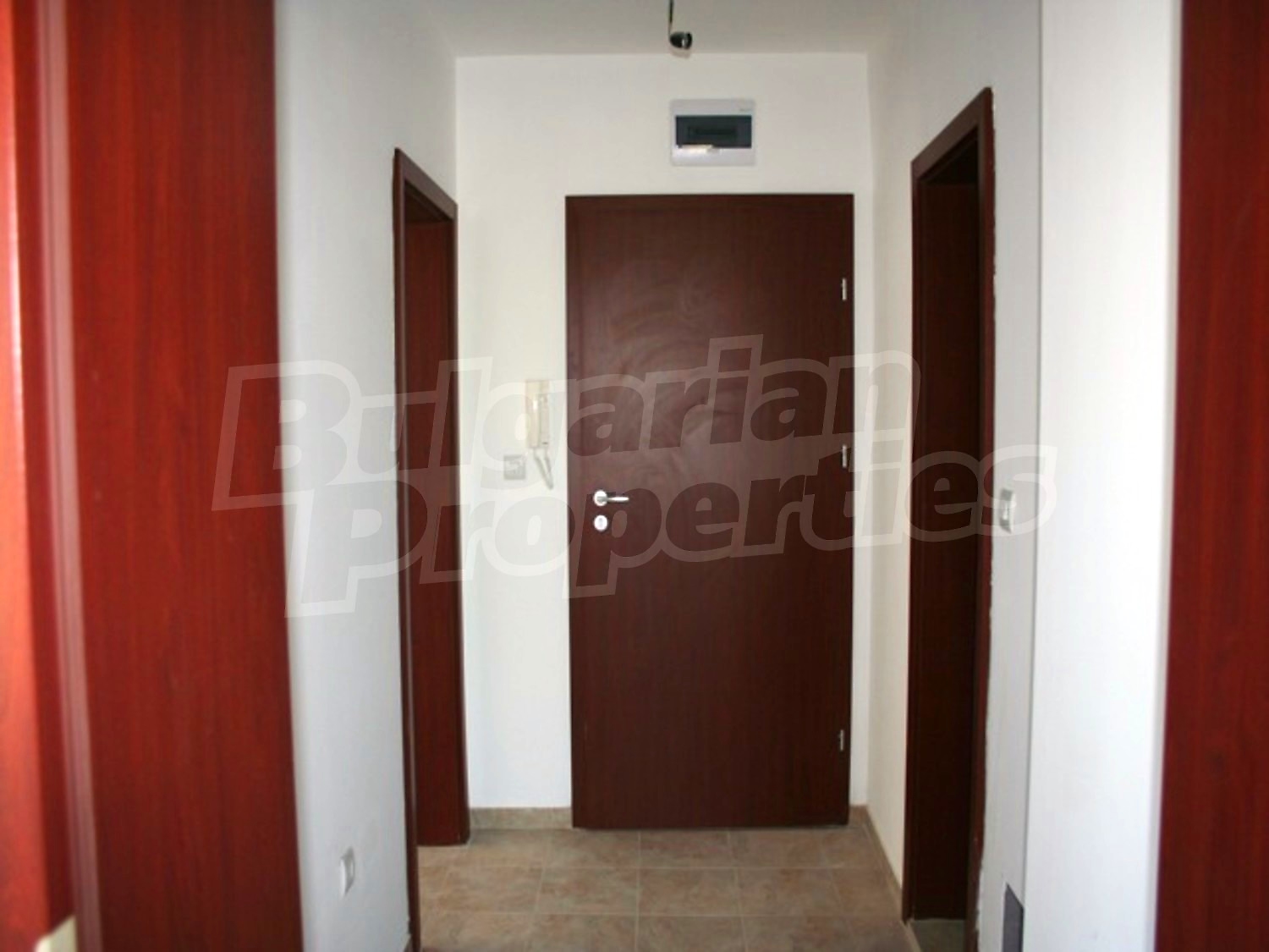 Gallery Picture 11