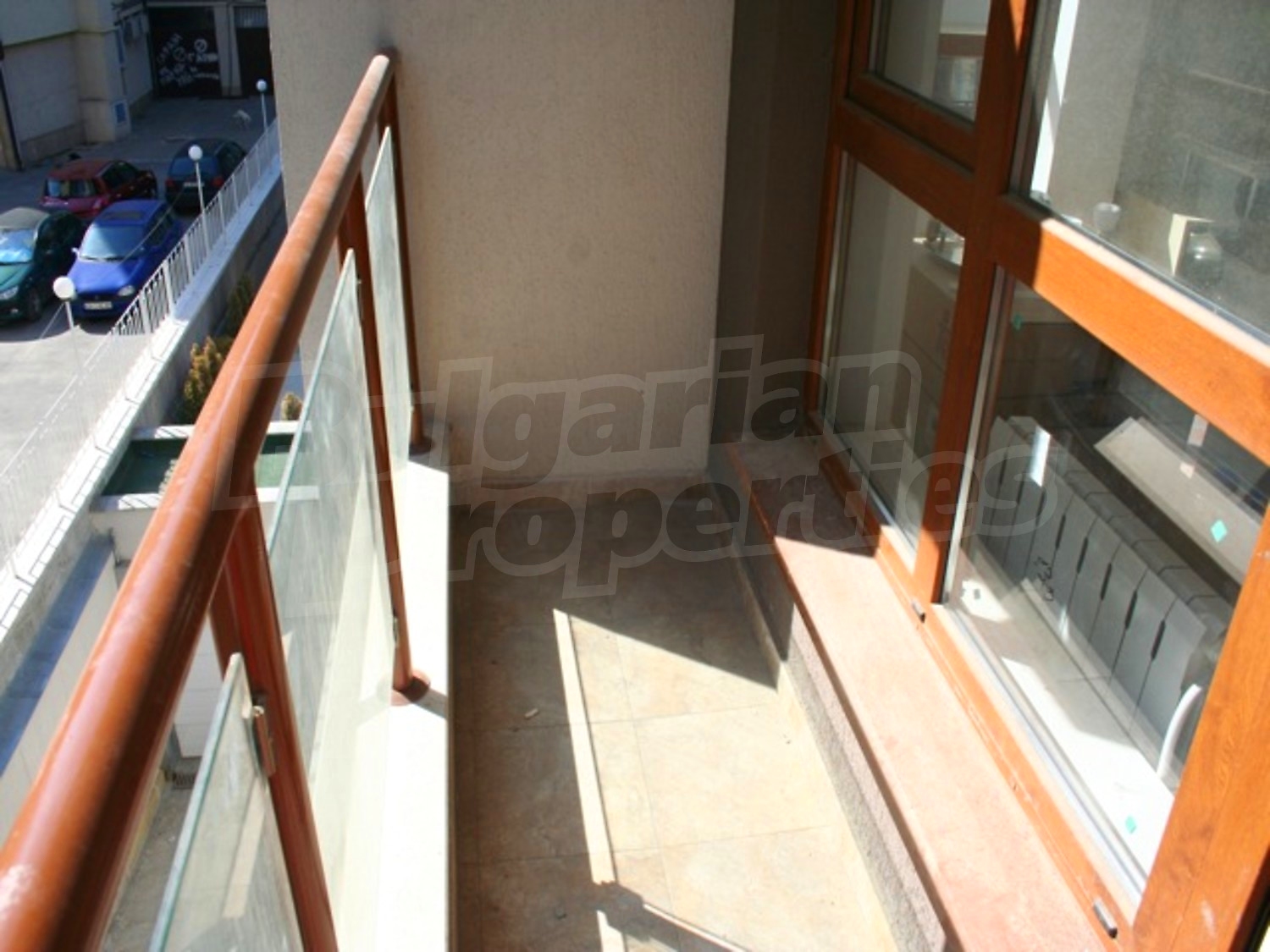 Gallery Picture 13