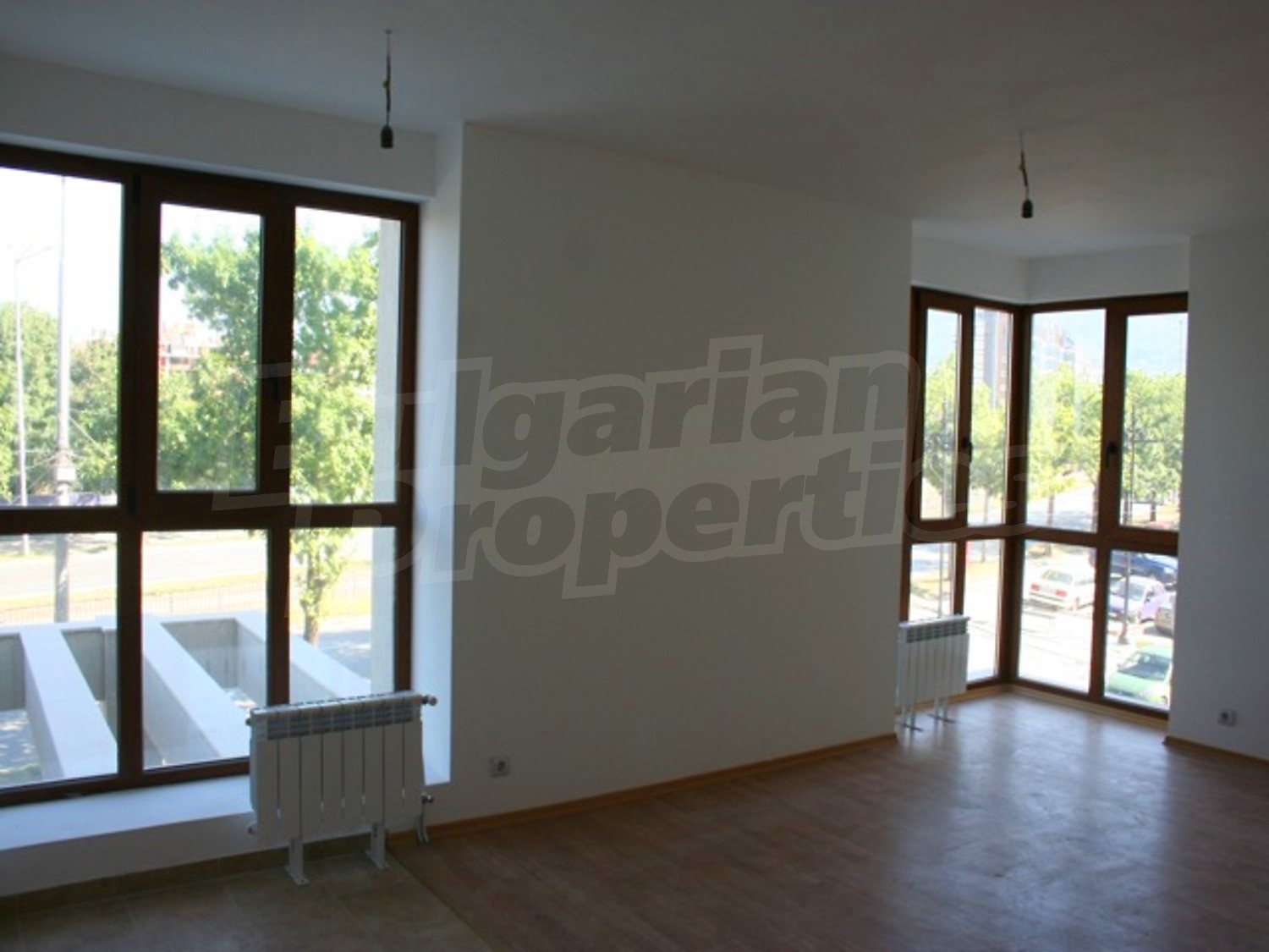 Gallery Picture 2