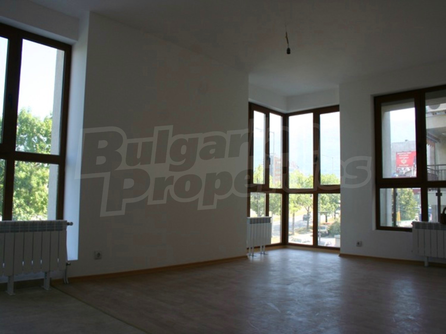 Gallery Picture 3