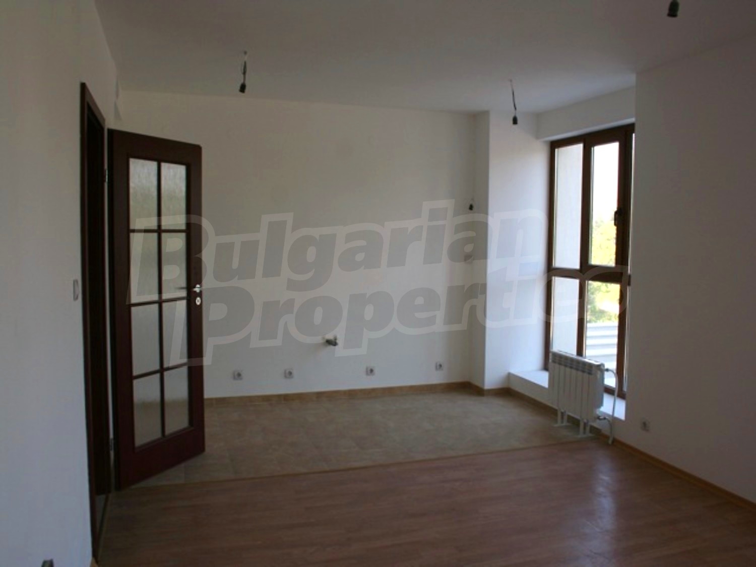 Gallery Picture 5