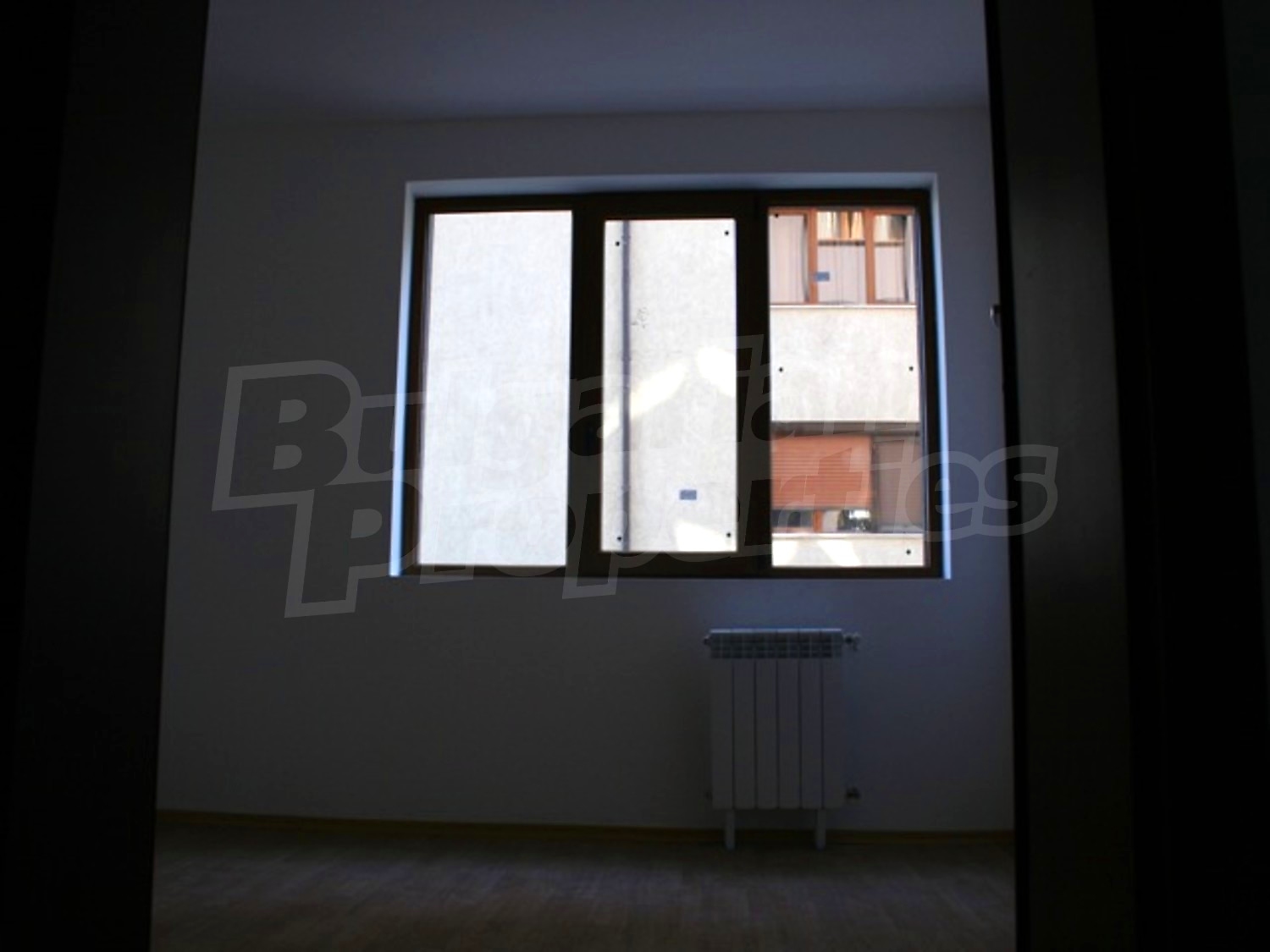 Gallery Picture 7