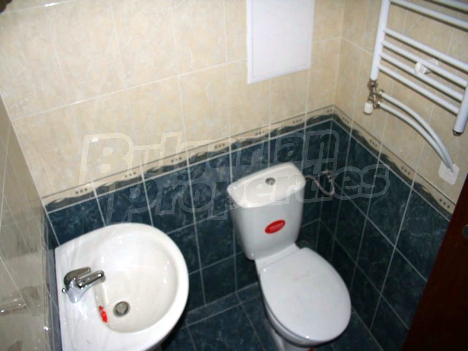 Gallery Picture 8