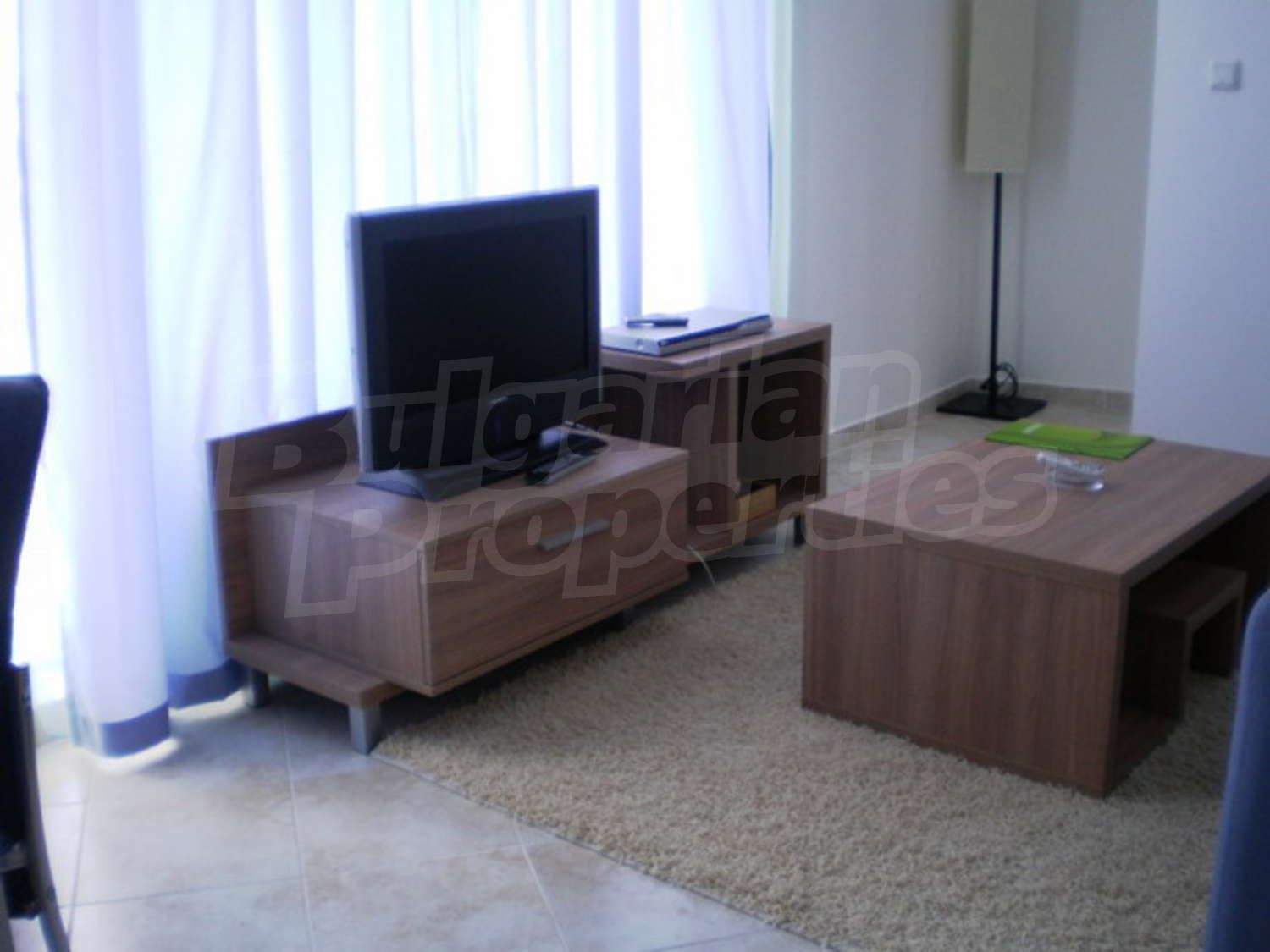 Gallery Picture 11
