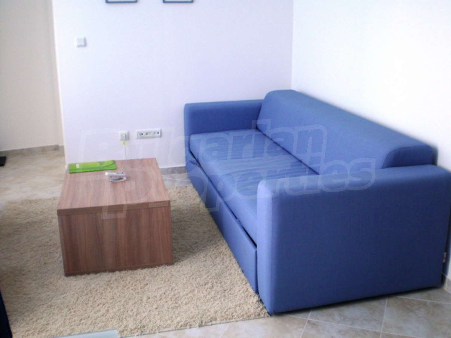 Gallery Picture 12