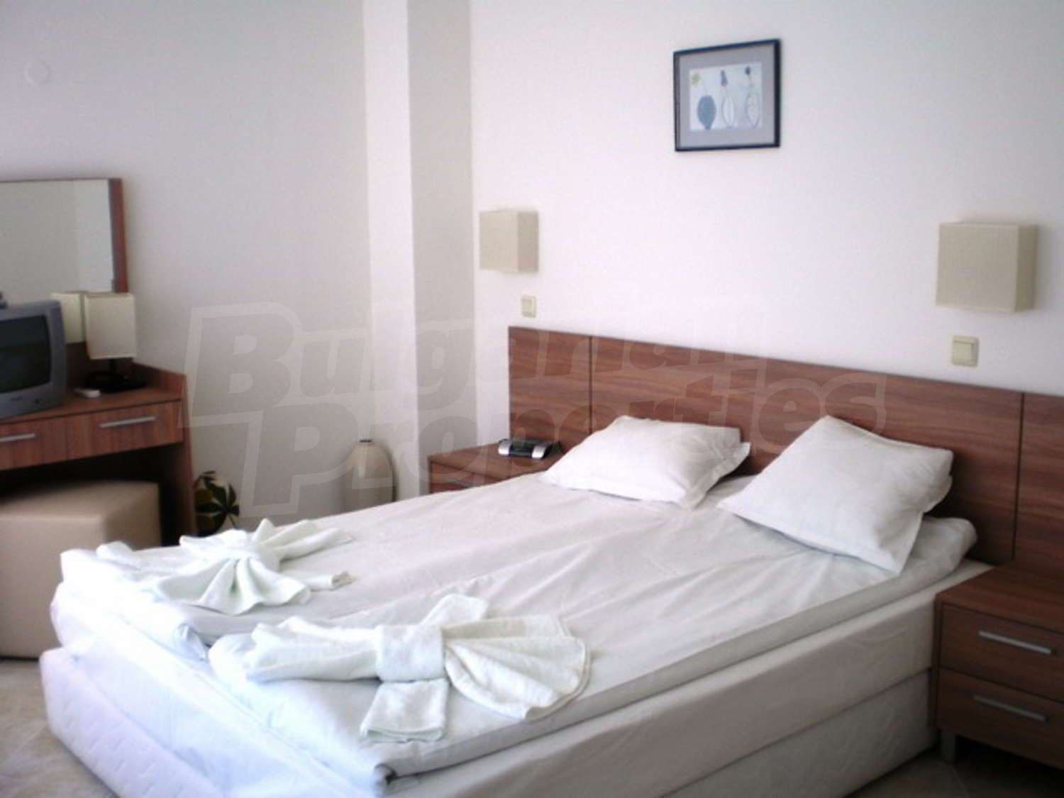 Gallery Picture 18