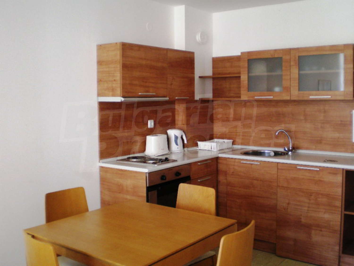 Gallery Picture 11