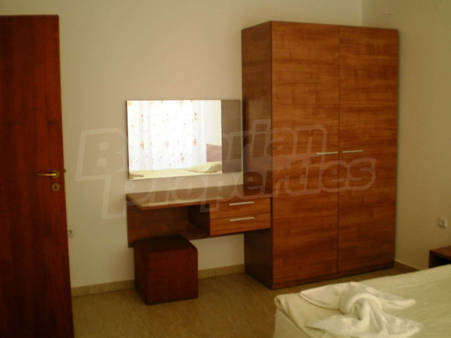 Gallery Picture 14