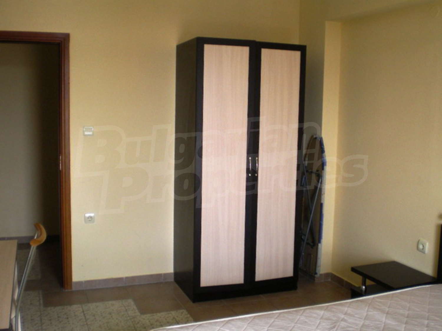 Gallery Picture 13