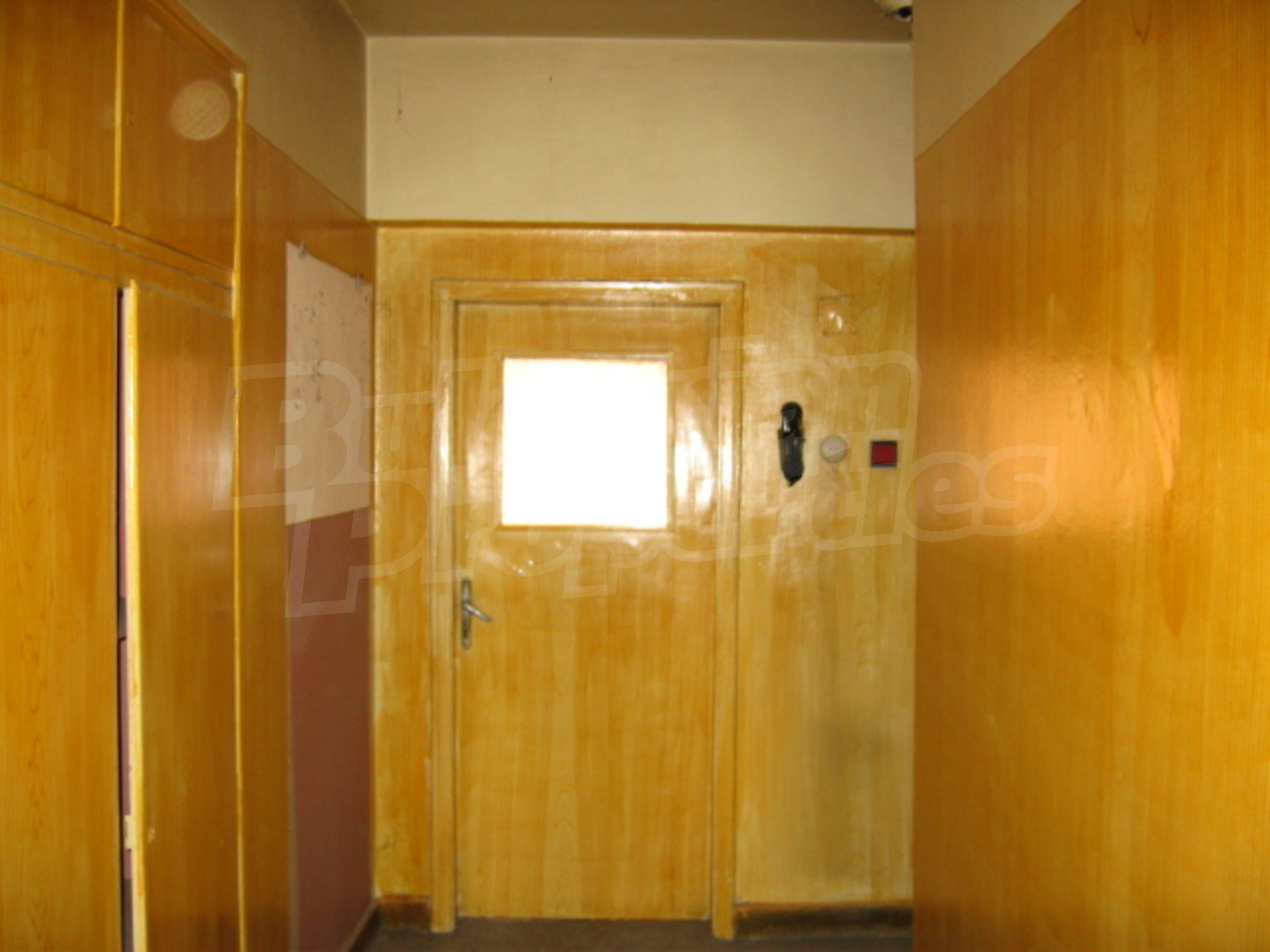 Gallery Picture 3