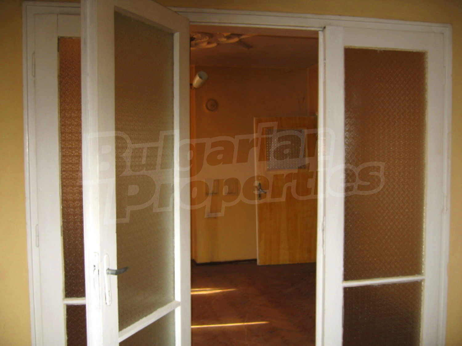 Gallery Picture 6