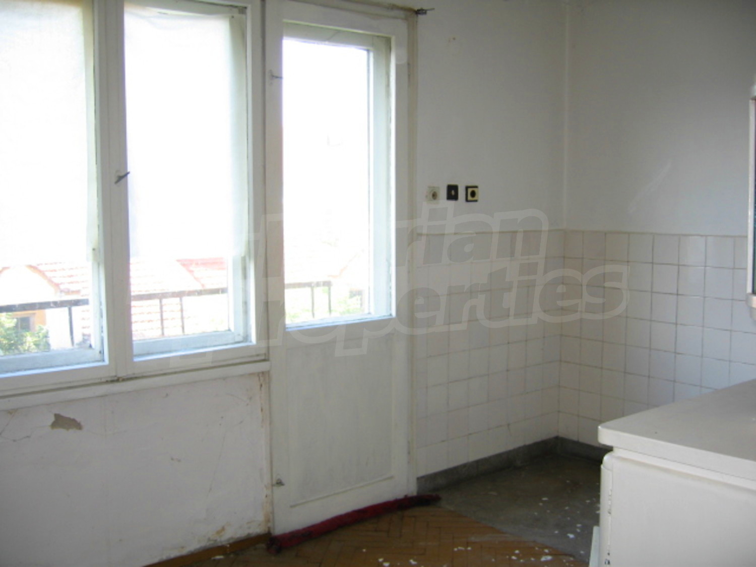 Gallery Picture 7