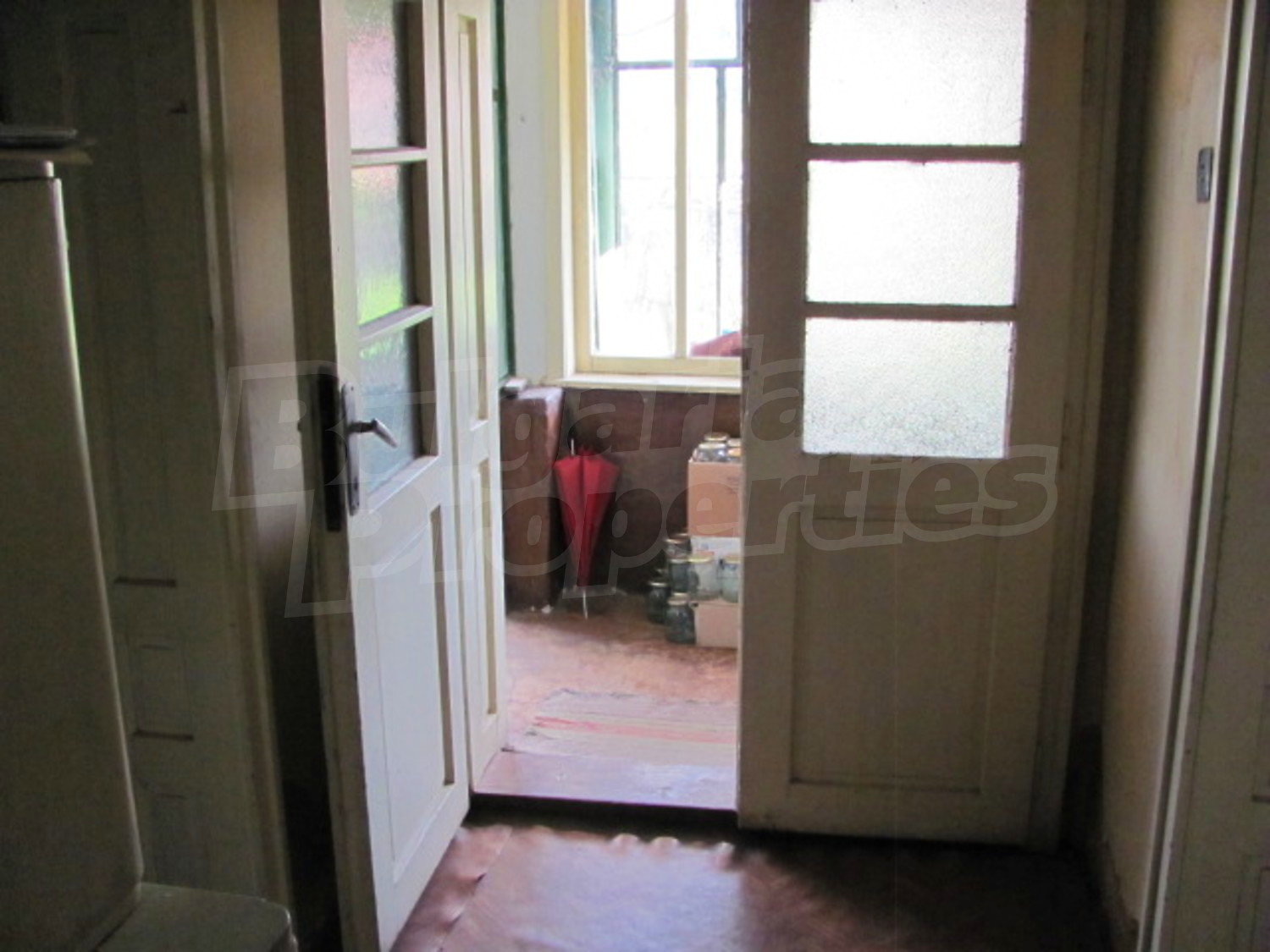 Gallery Picture 10