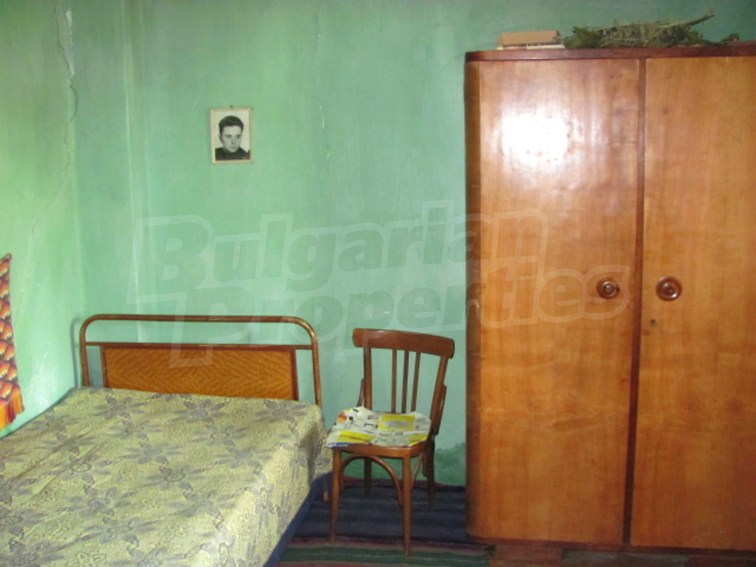 Gallery Picture 11