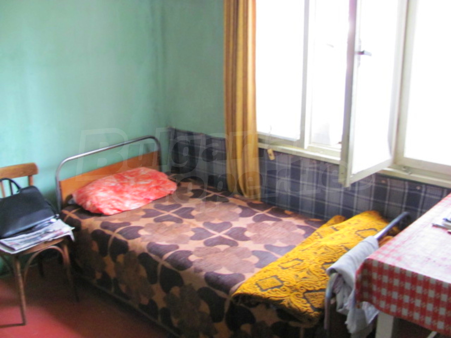 Gallery Picture 13