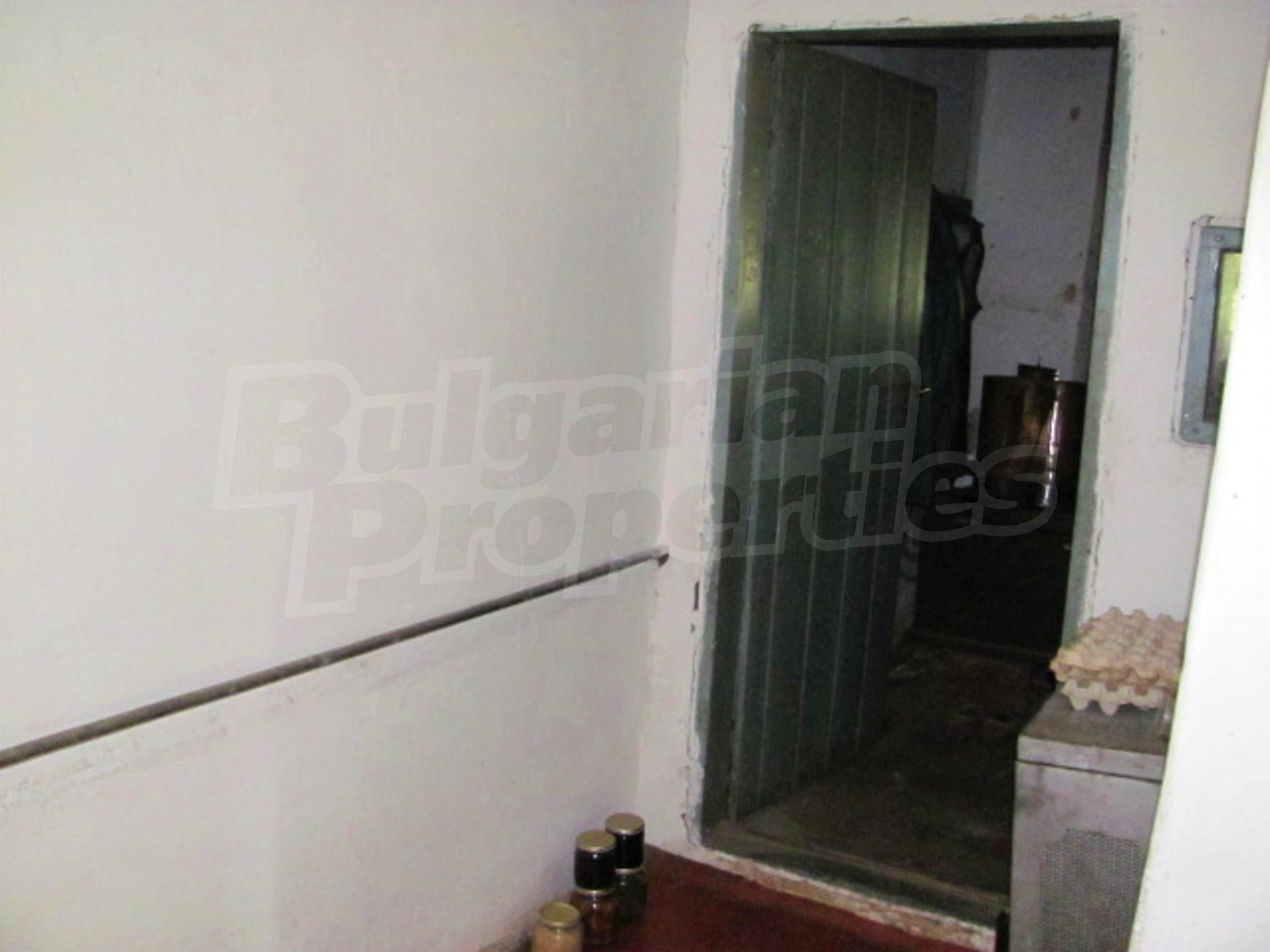 Gallery Picture 15