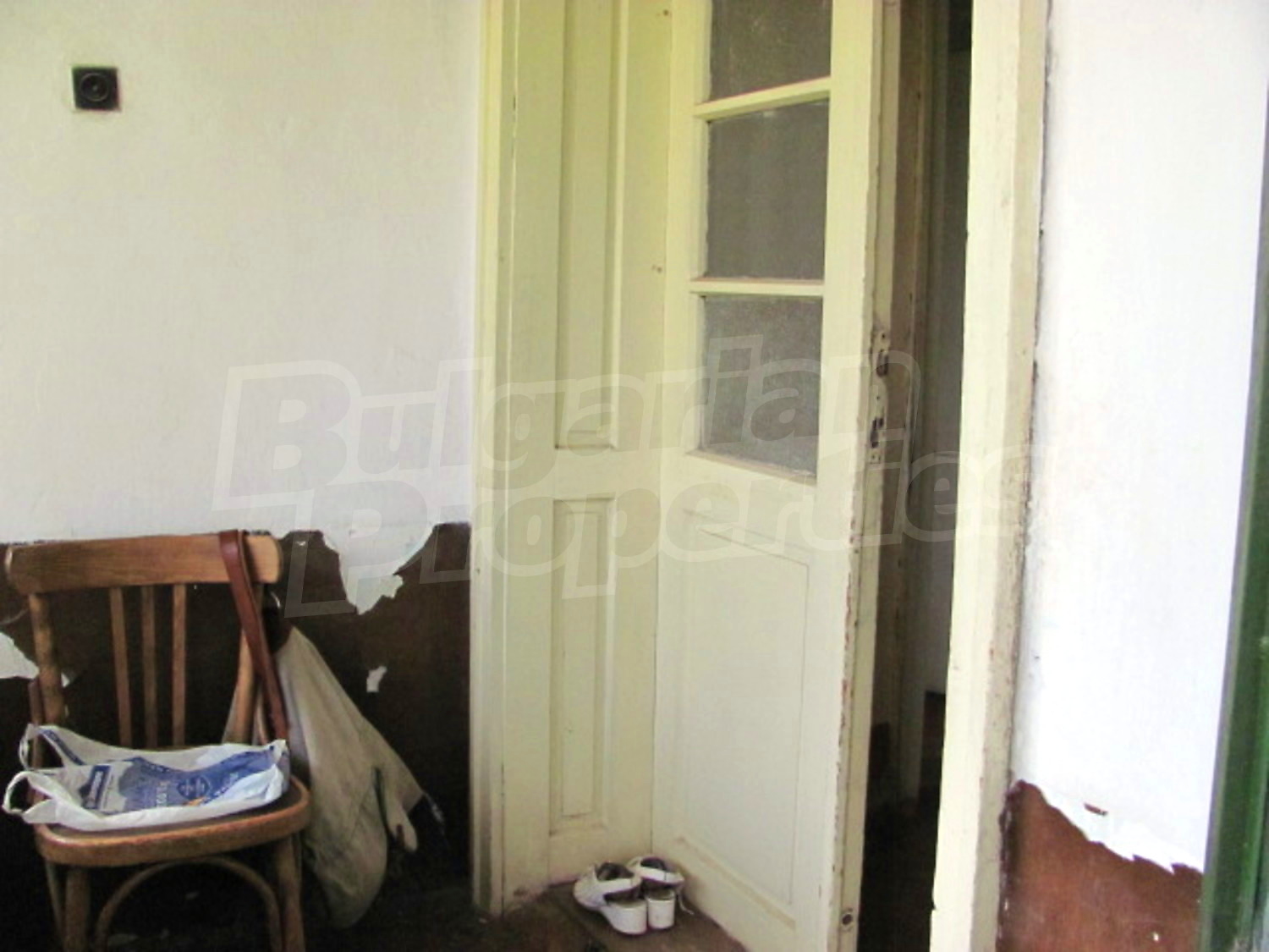 Gallery Picture 8