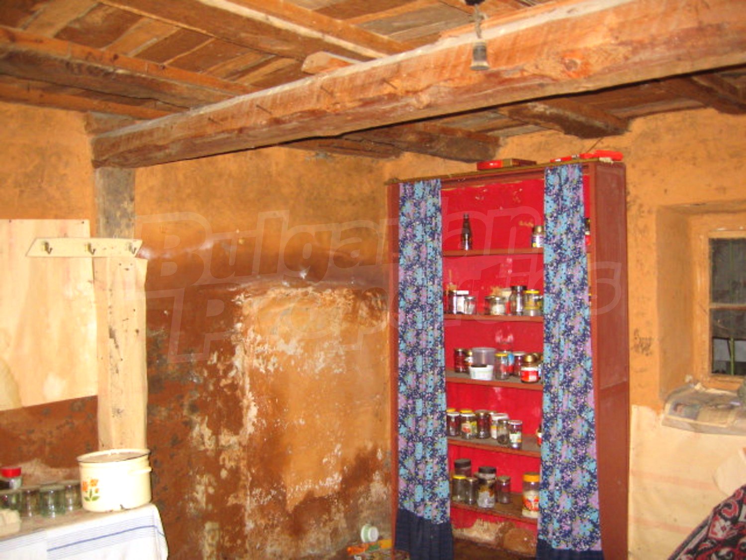 Gallery Picture 4