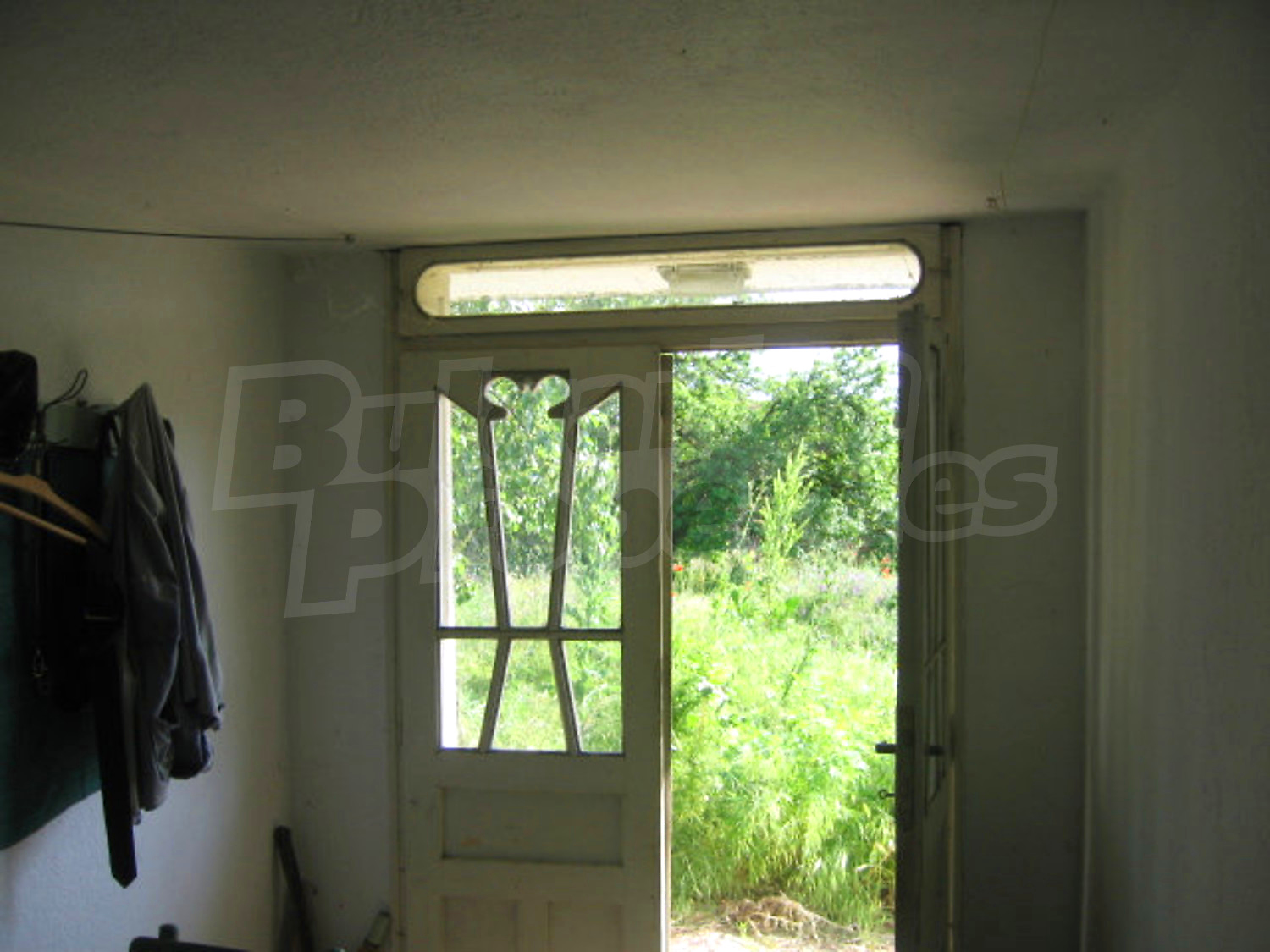 Gallery Picture 5