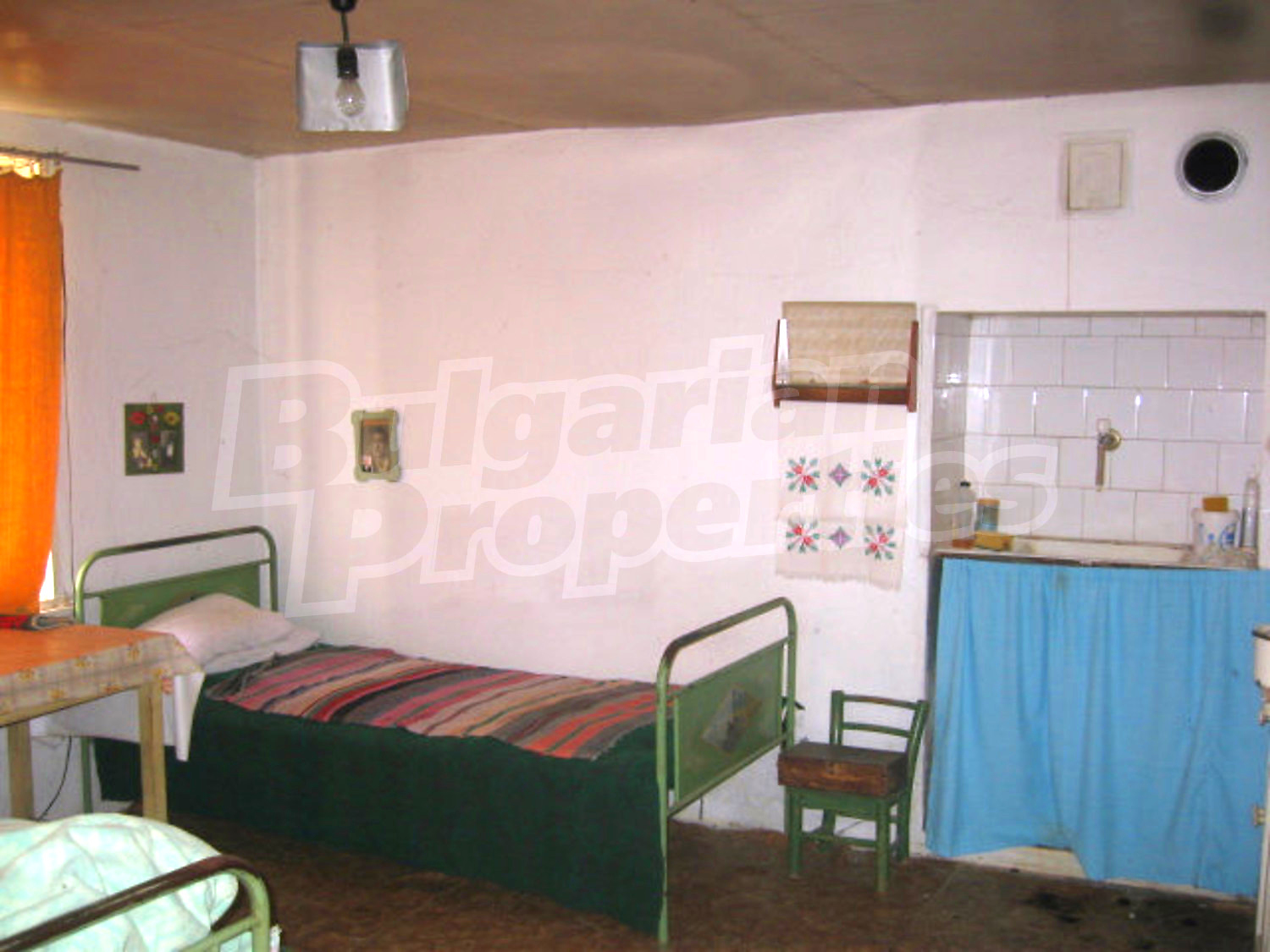 Gallery Picture 6