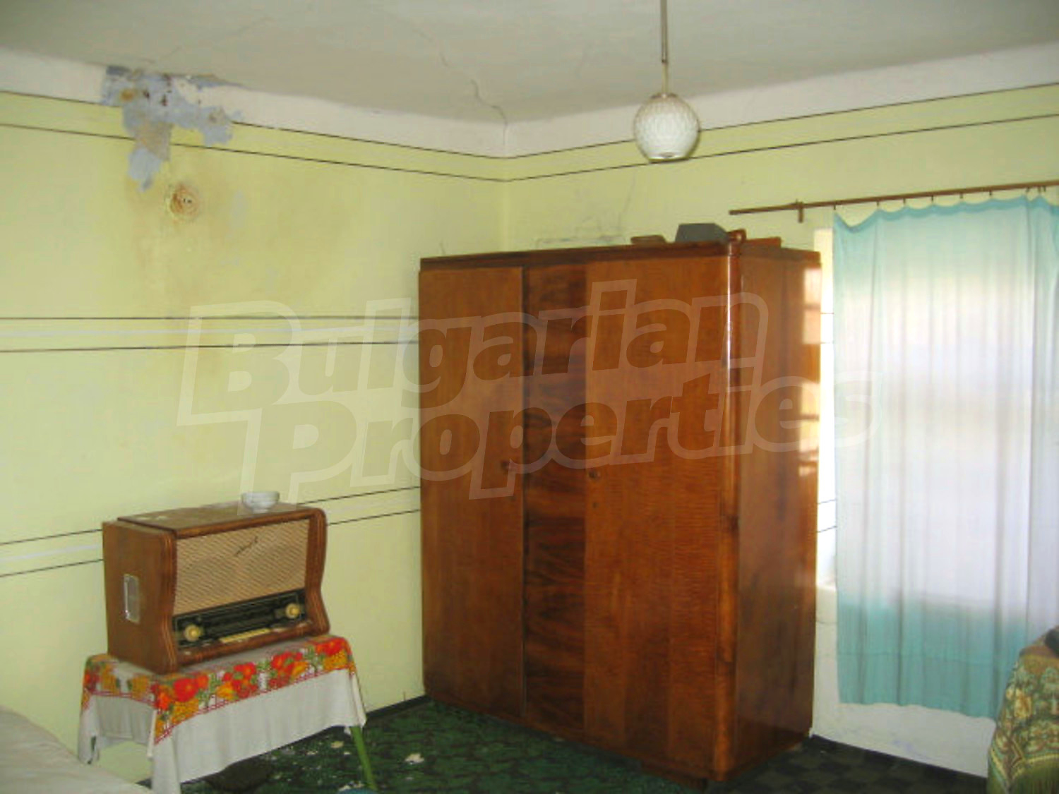 Gallery Picture 8