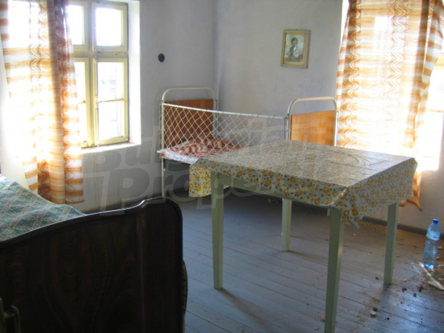 Gallery Picture 9
