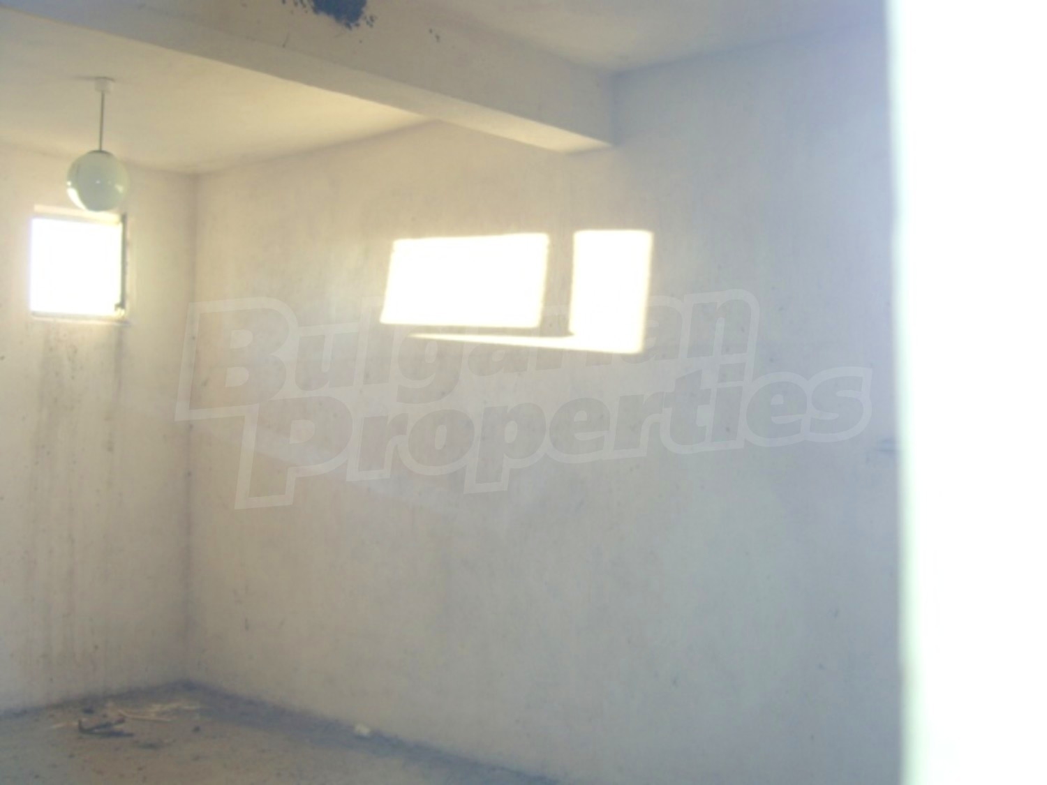 Gallery Picture 10