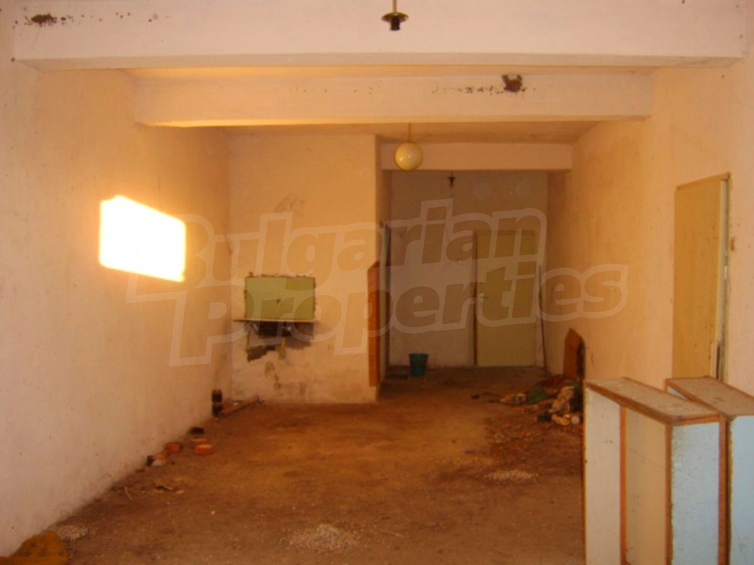 Gallery Picture 12