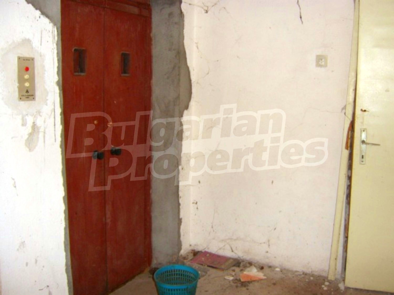 Gallery Picture 13