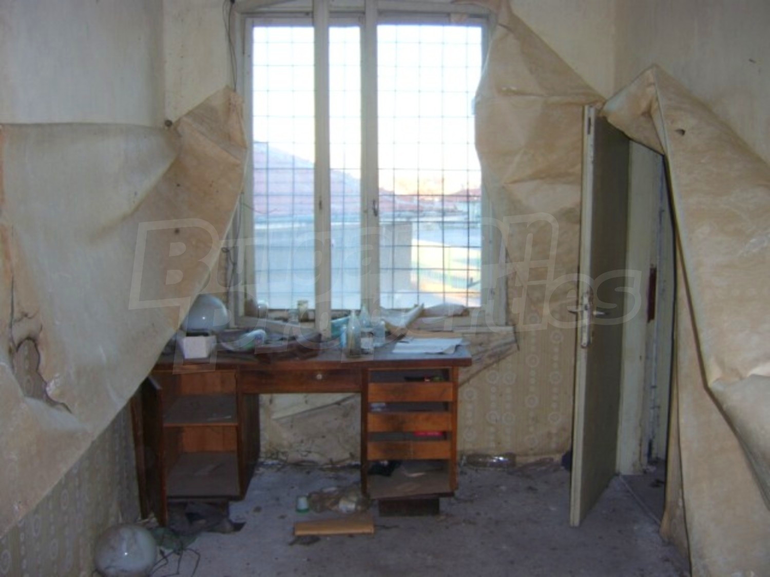 Gallery Picture 14