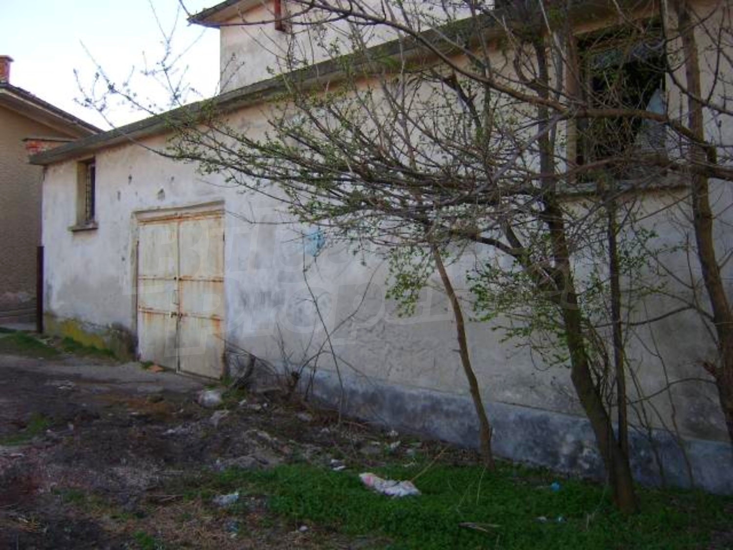 Gallery Picture 15