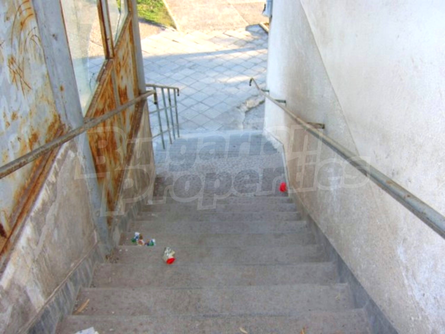 Gallery Picture 6