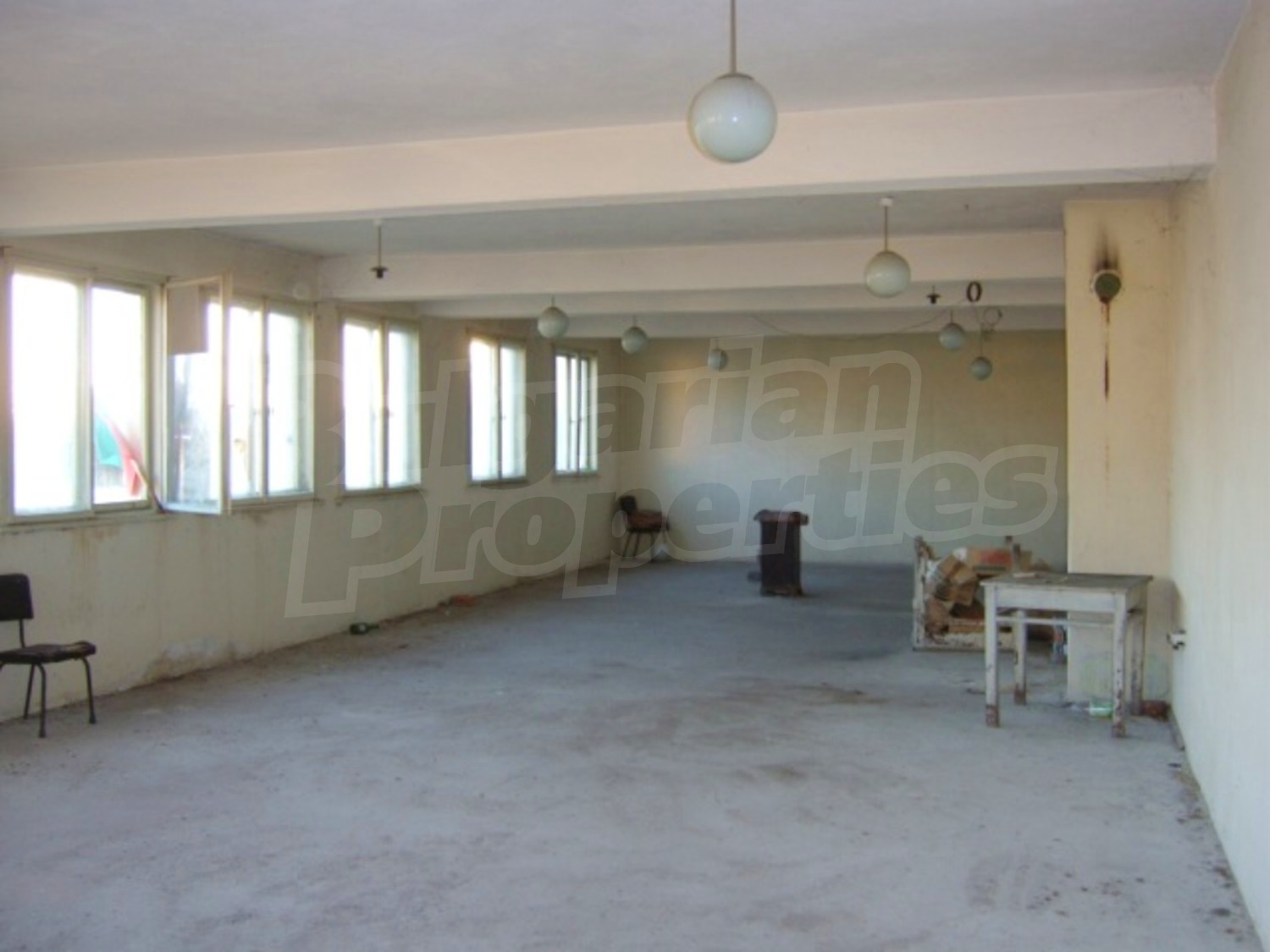 Gallery Picture 7