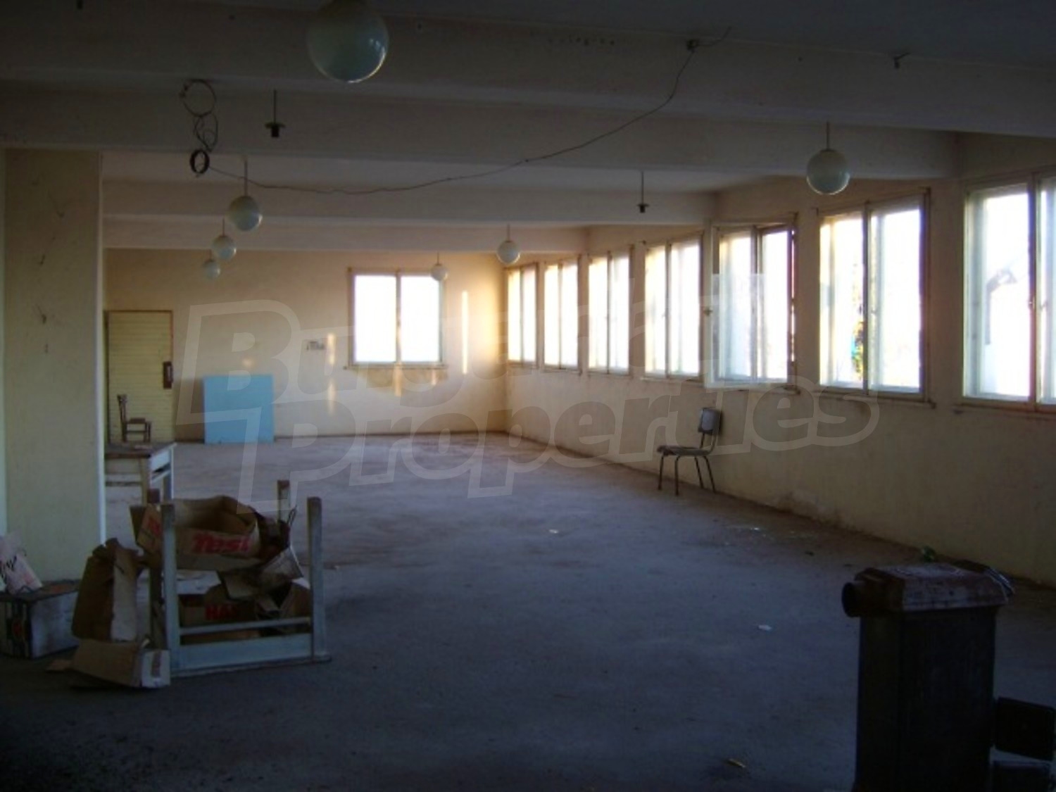 Gallery Picture 8