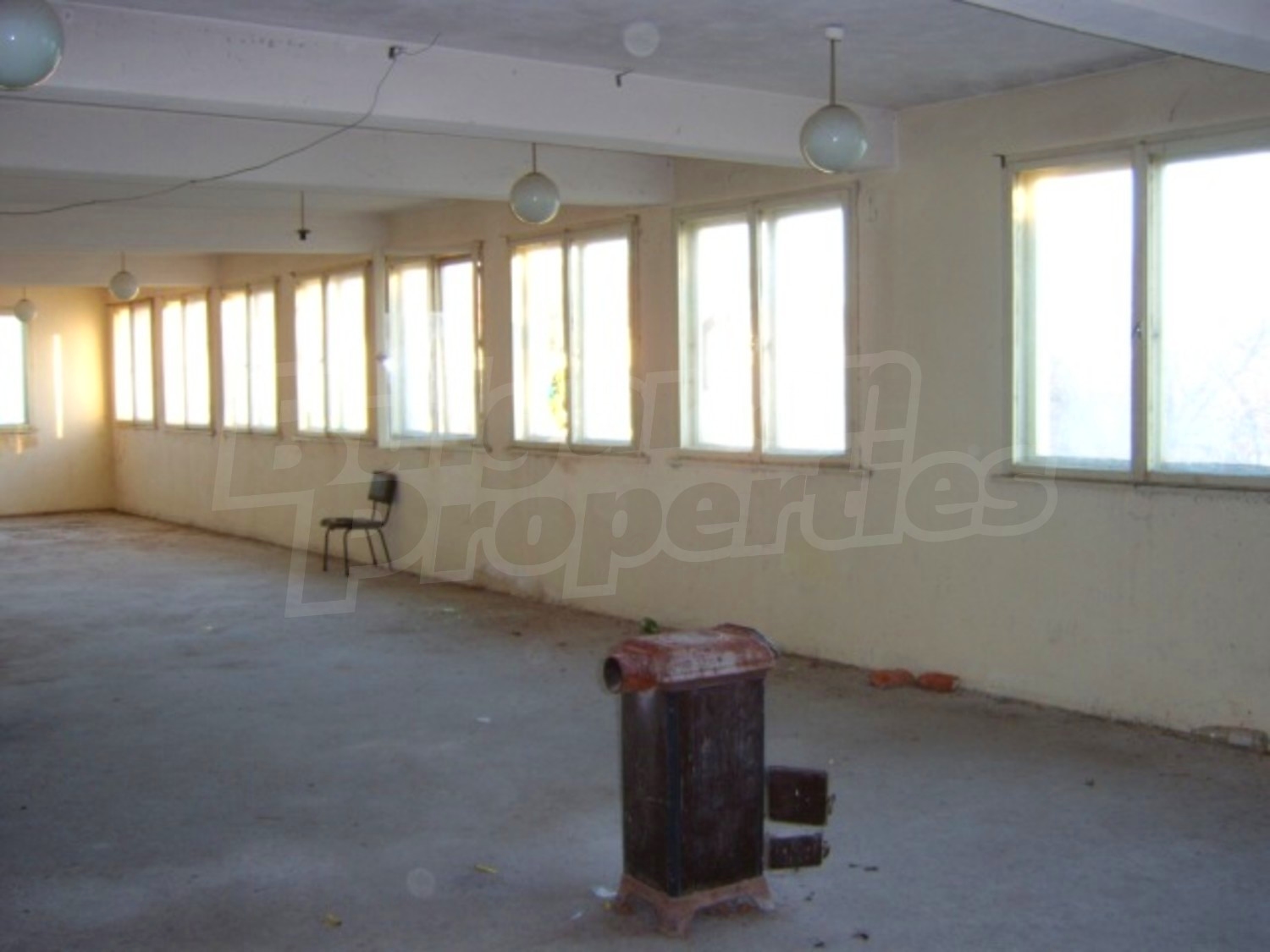 Gallery Picture 9