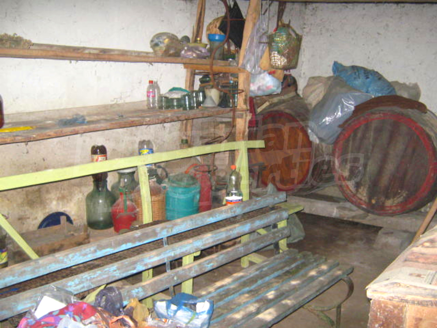 Gallery Picture 4