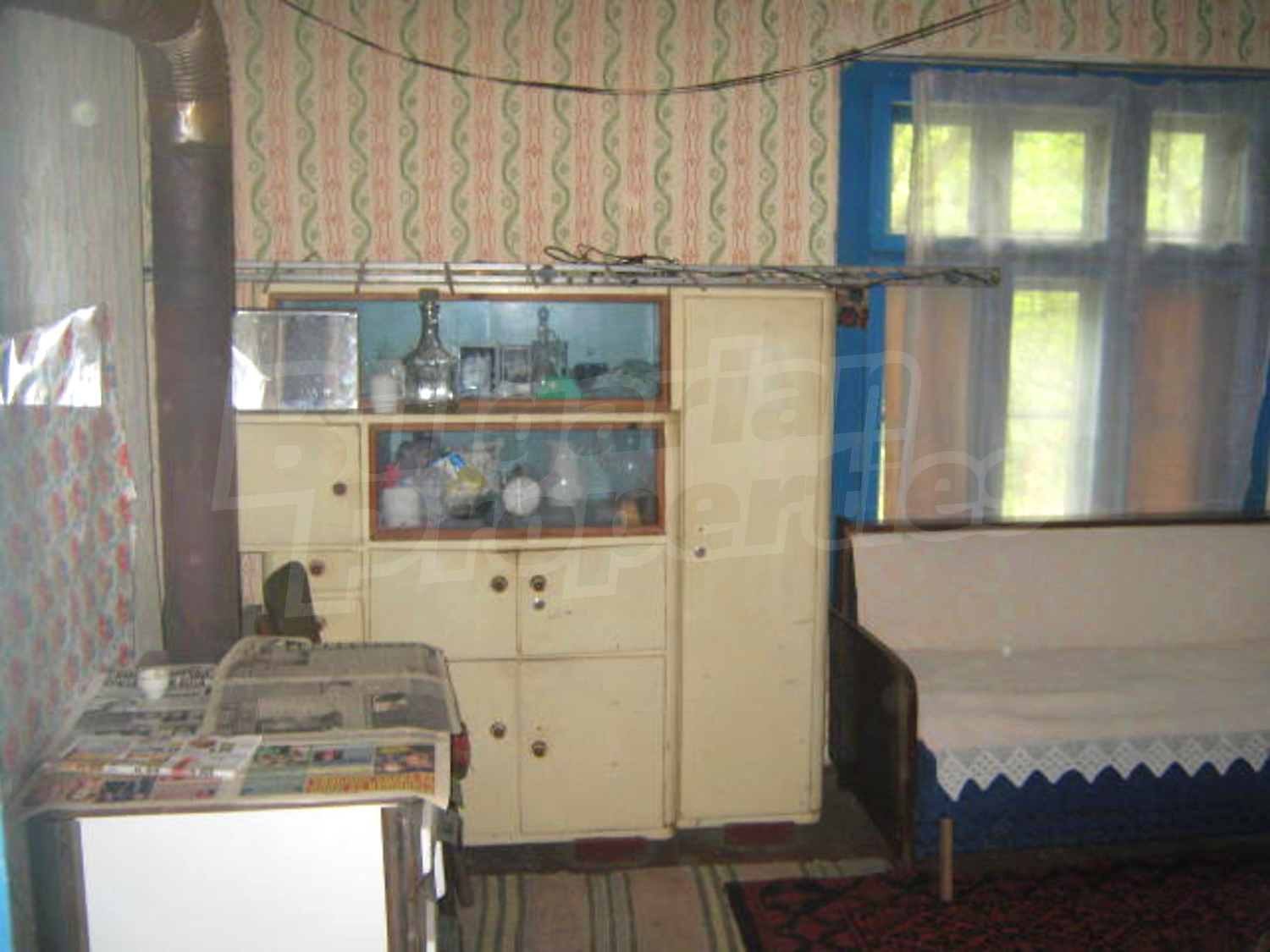 Gallery Picture 5