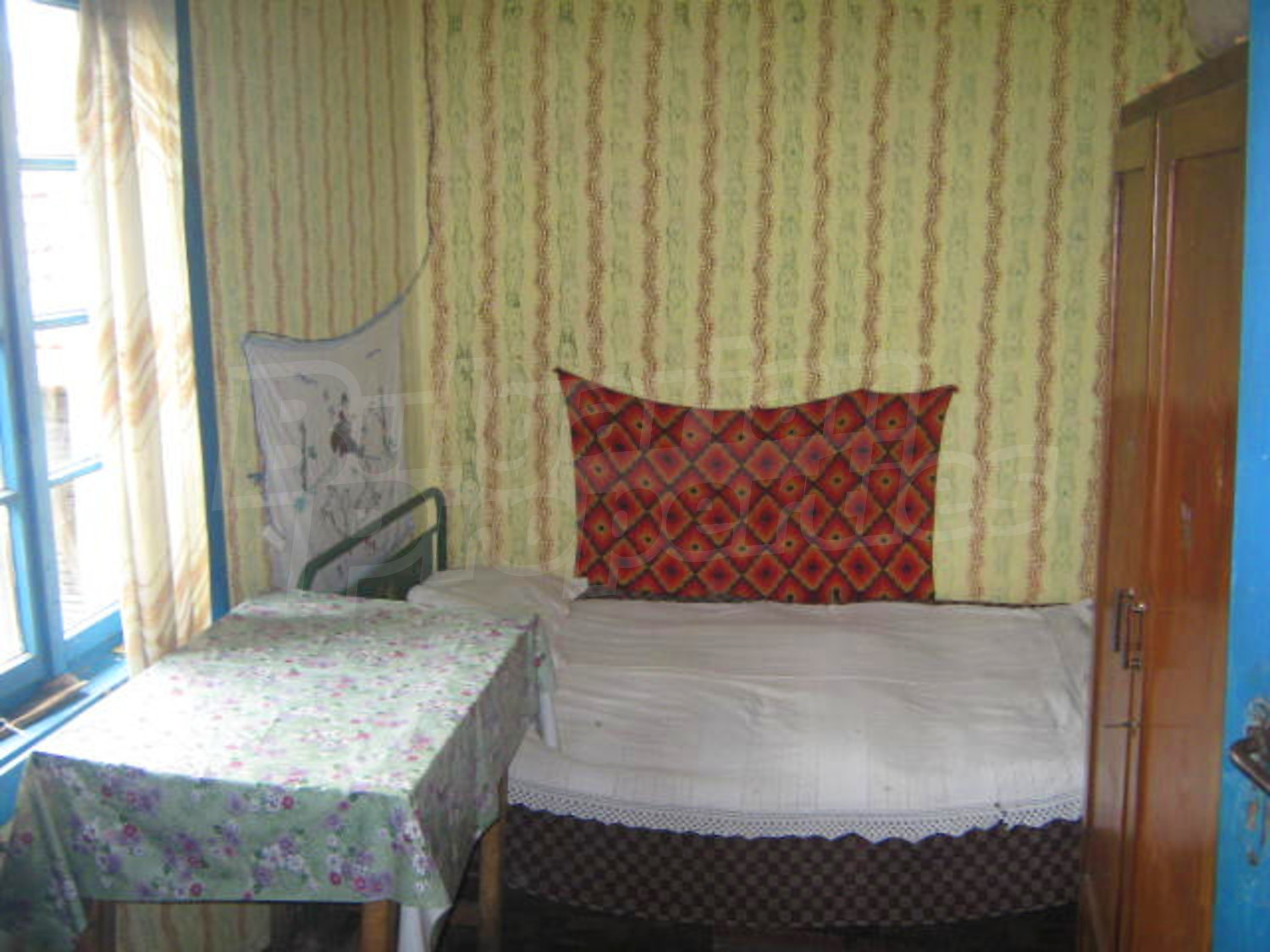 Gallery Picture 6