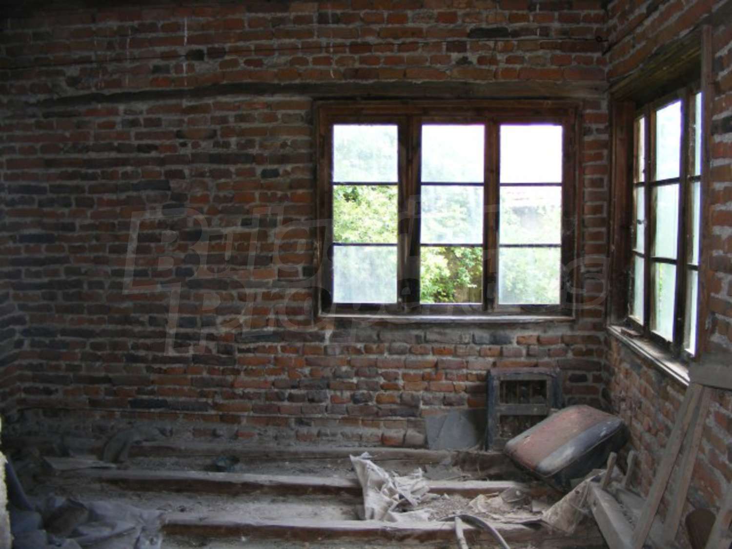 Gallery Picture 13