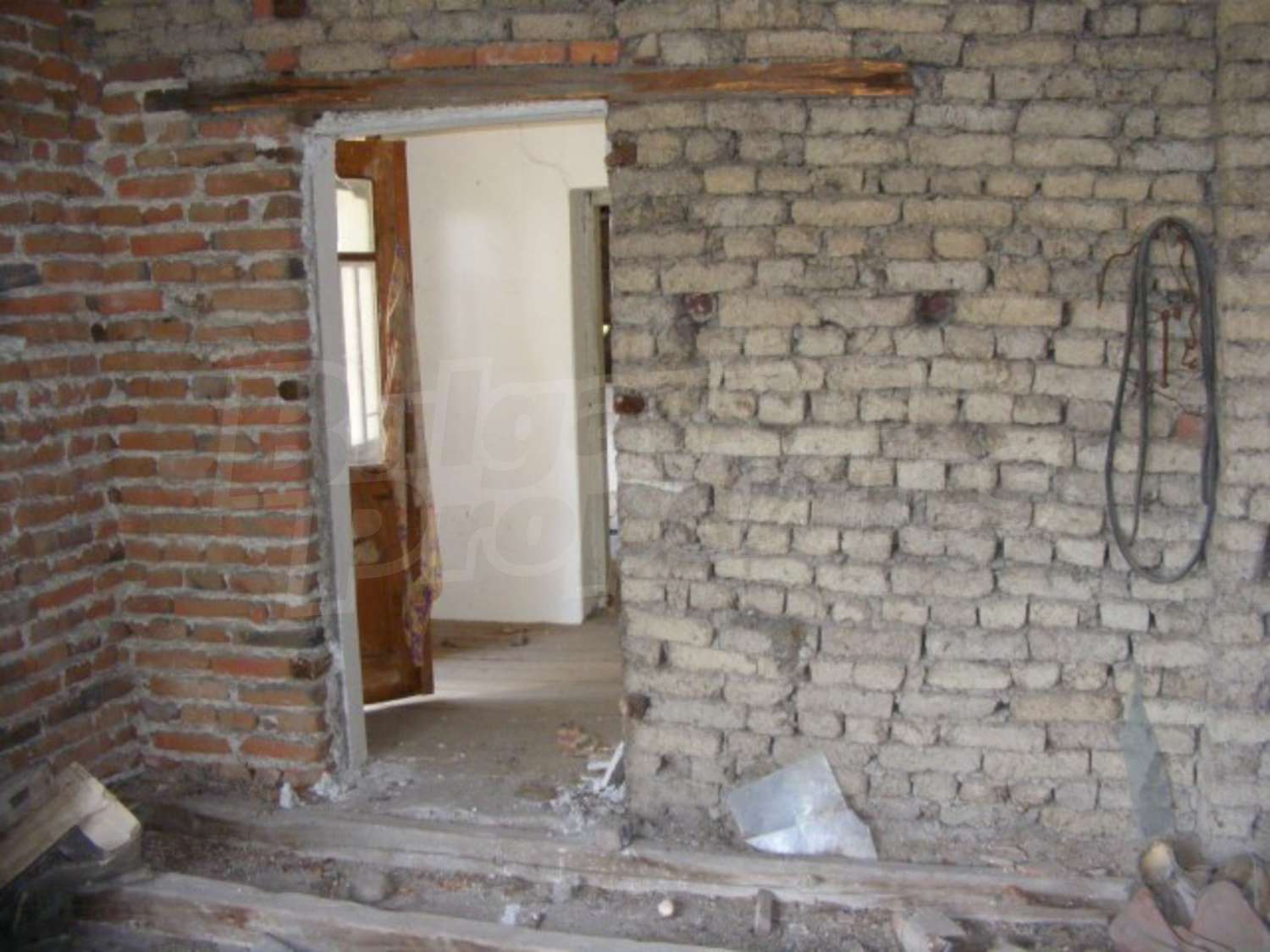 Gallery Picture 14