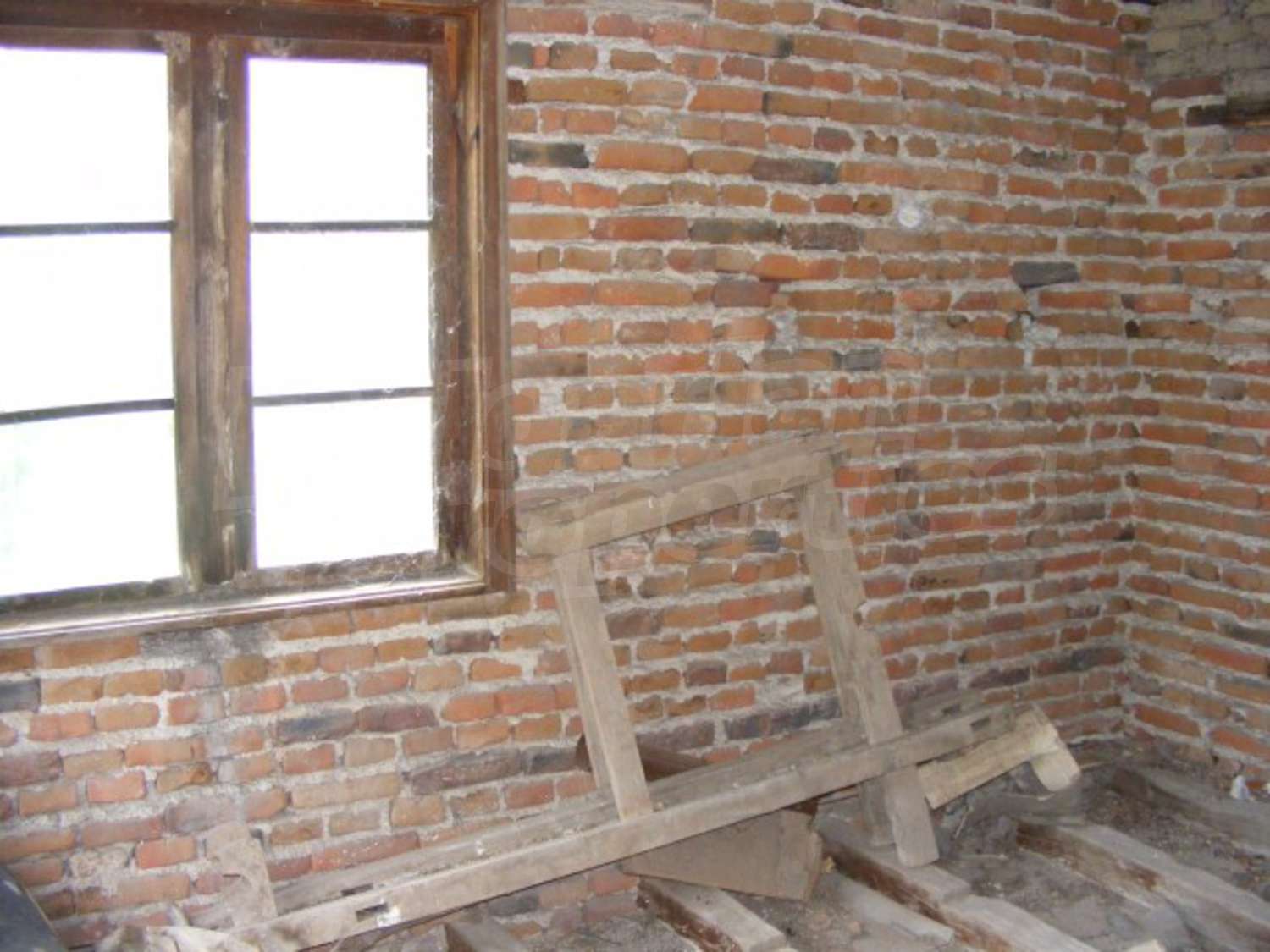 Gallery Picture 15
